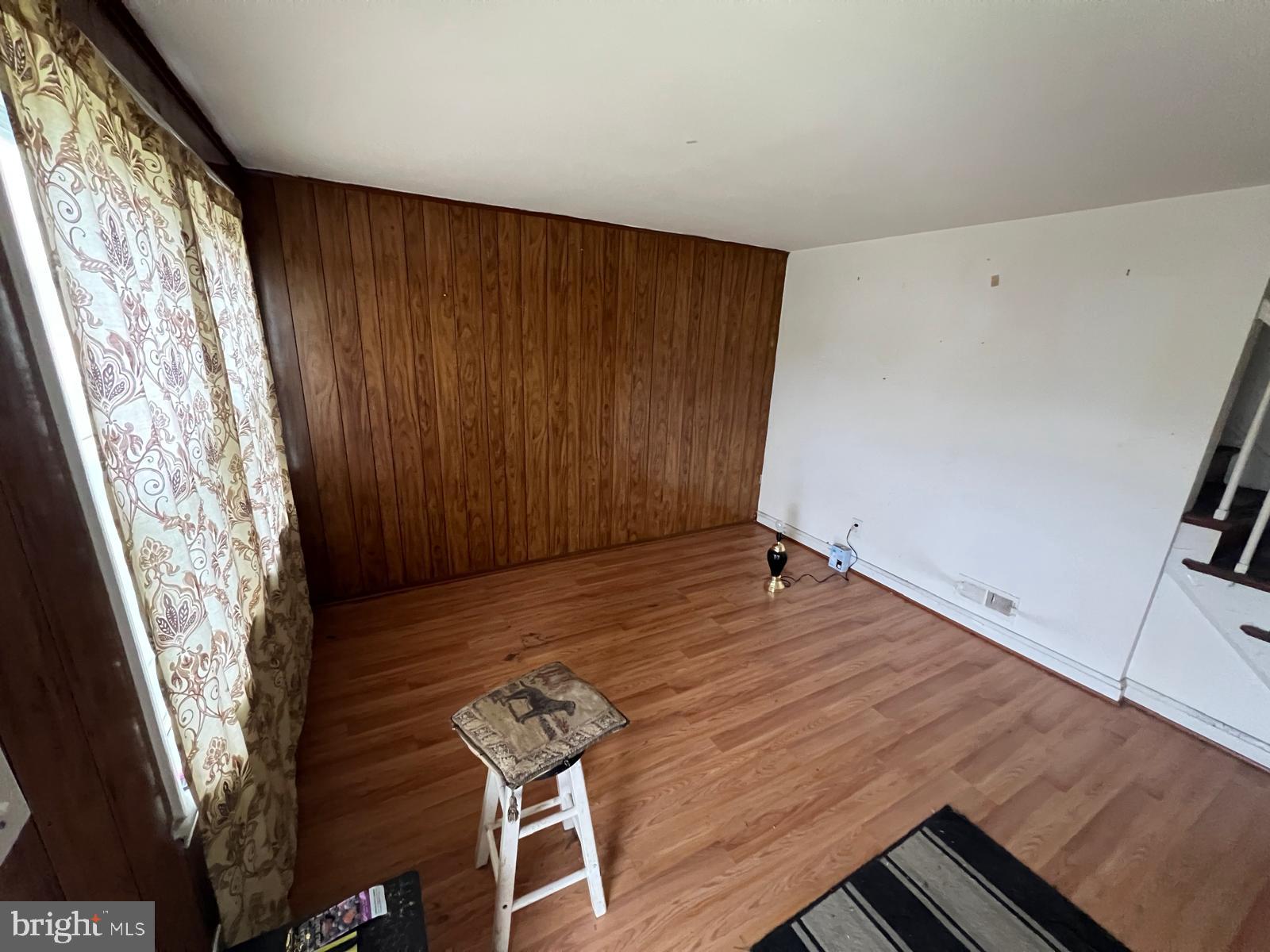 BELAIR-EDISON - Residential