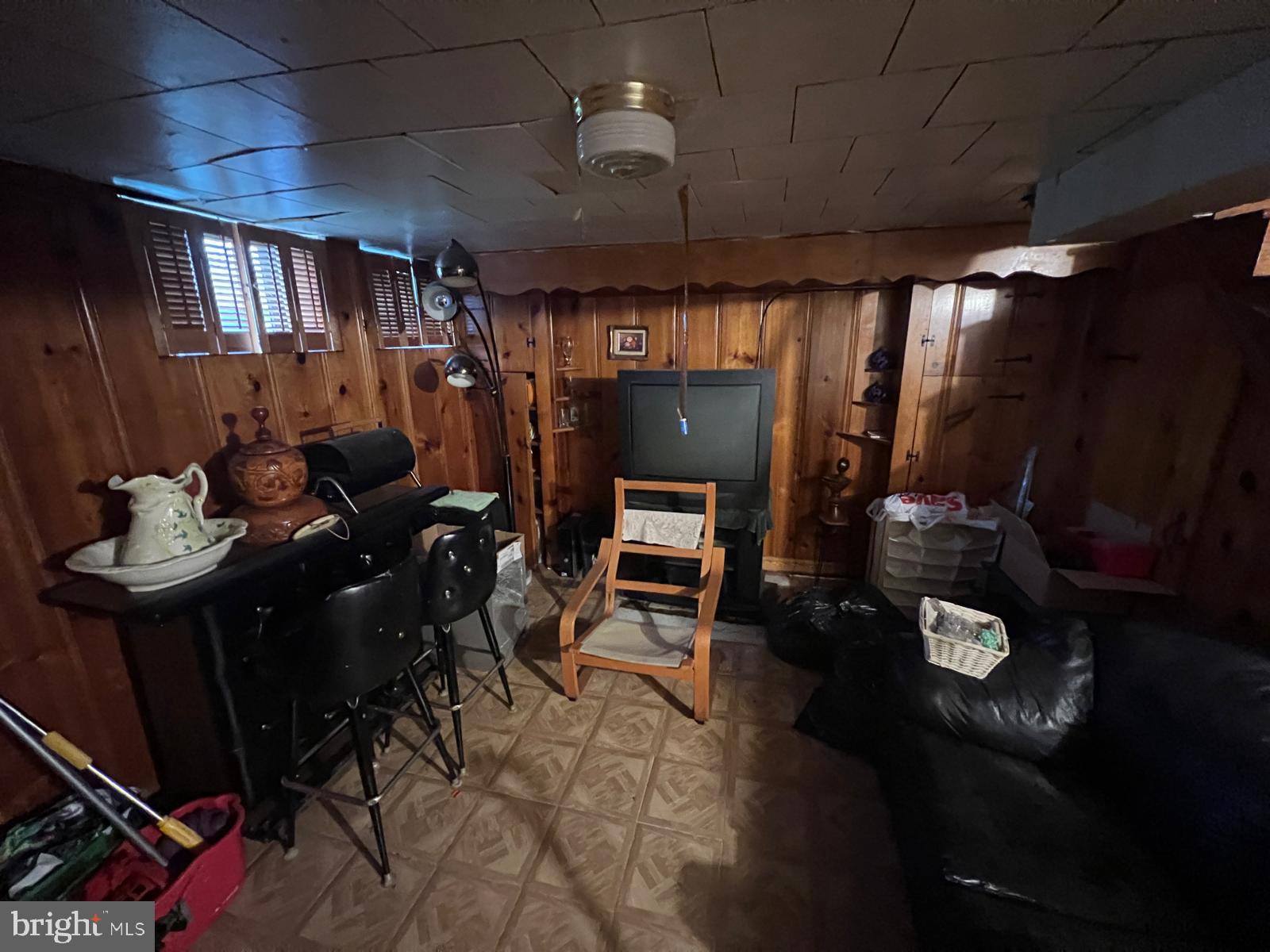 BELAIR-EDISON - Residential