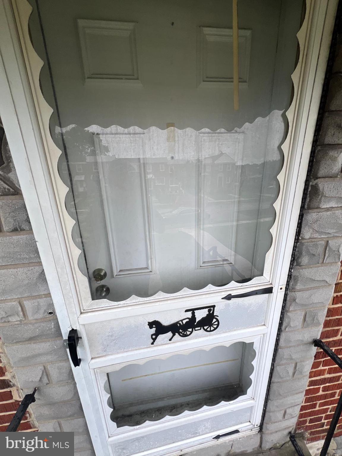 BELAIR-EDISON - Residential