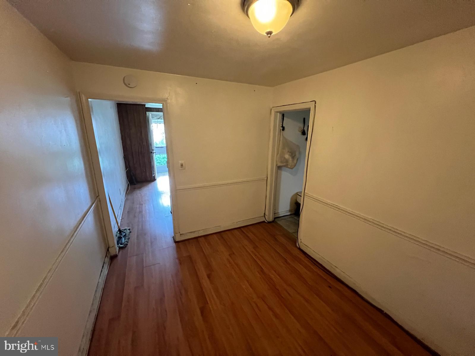 BELAIR-EDISON - Residential