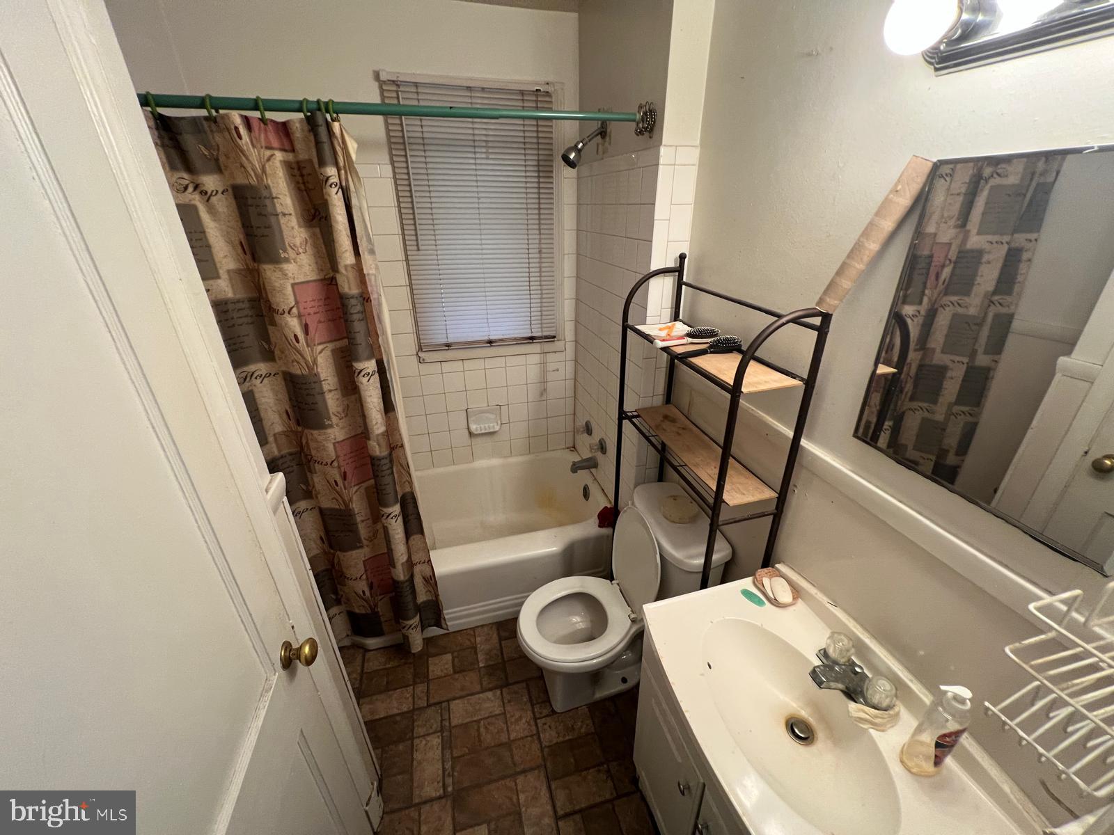 BELAIR-EDISON - Residential