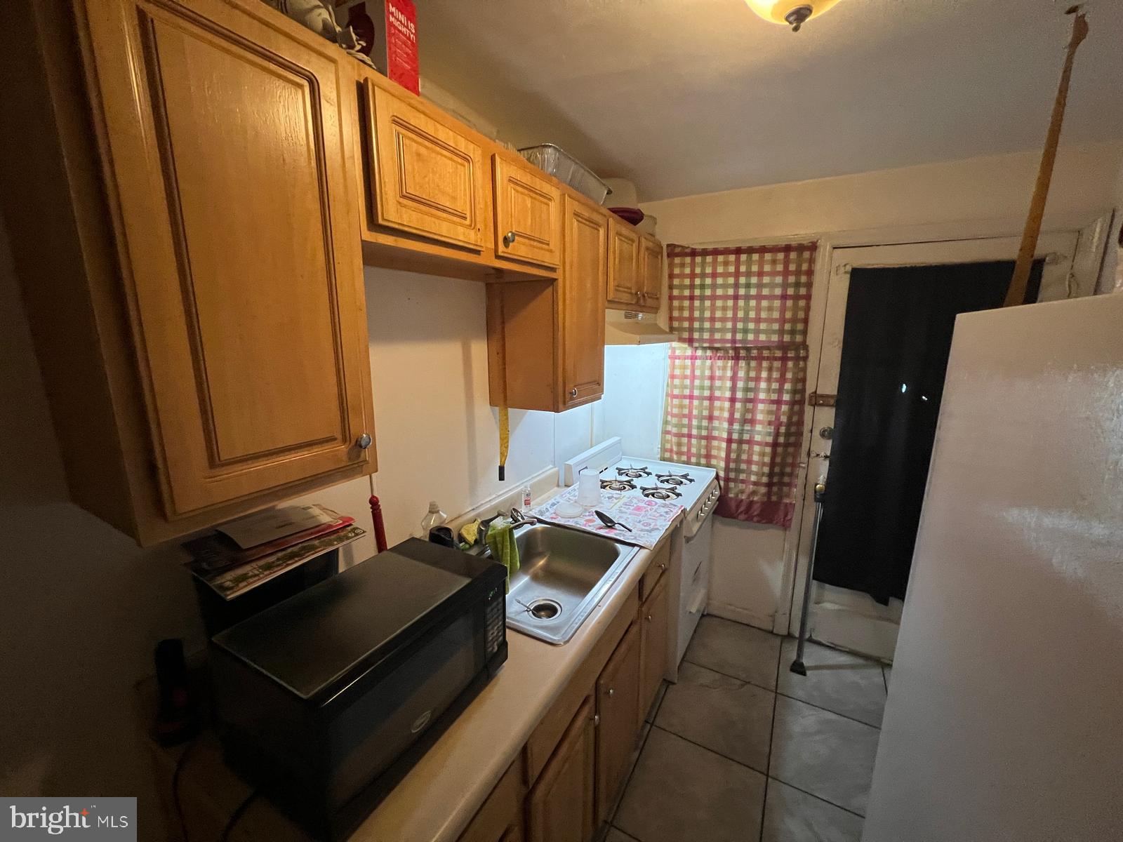 BELAIR-EDISON - Residential