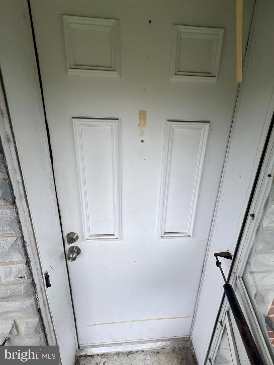 BELAIR-EDISON - Residential