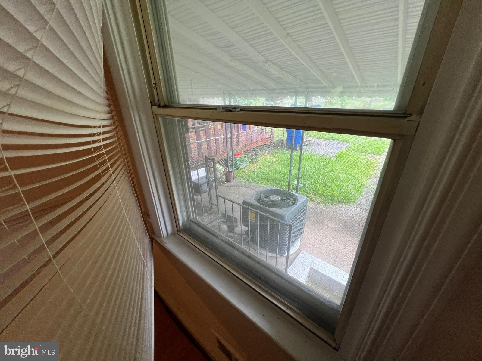 BELAIR-EDISON - Residential