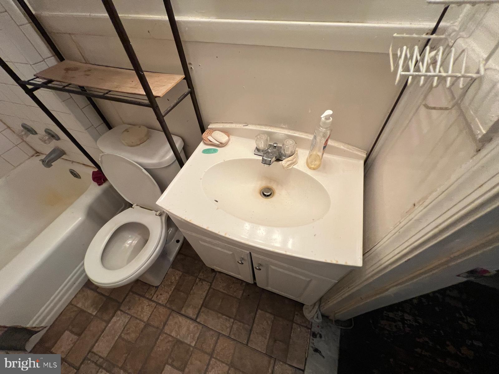 BELAIR-EDISON - Residential