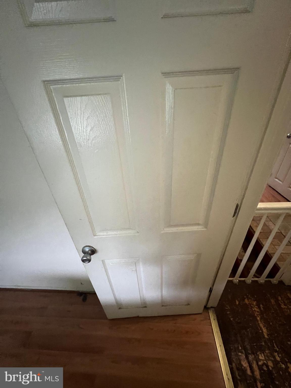 BELAIR-EDISON - Residential