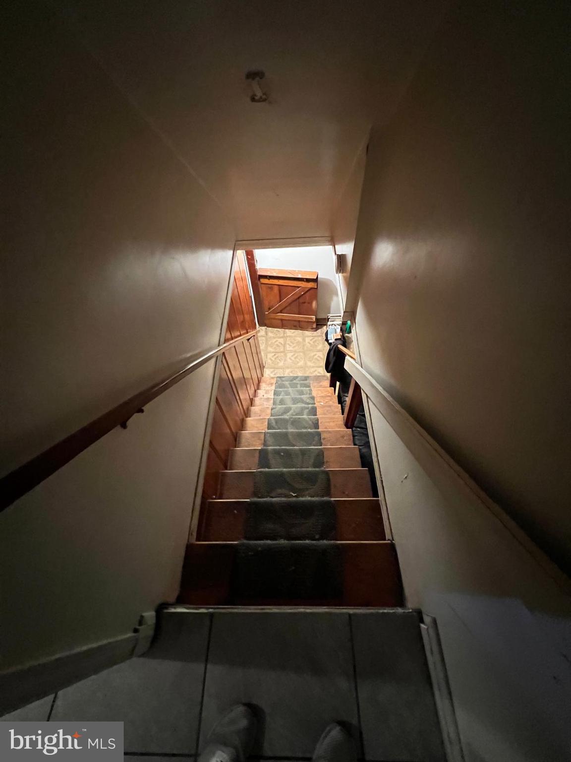 BELAIR-EDISON - Residential