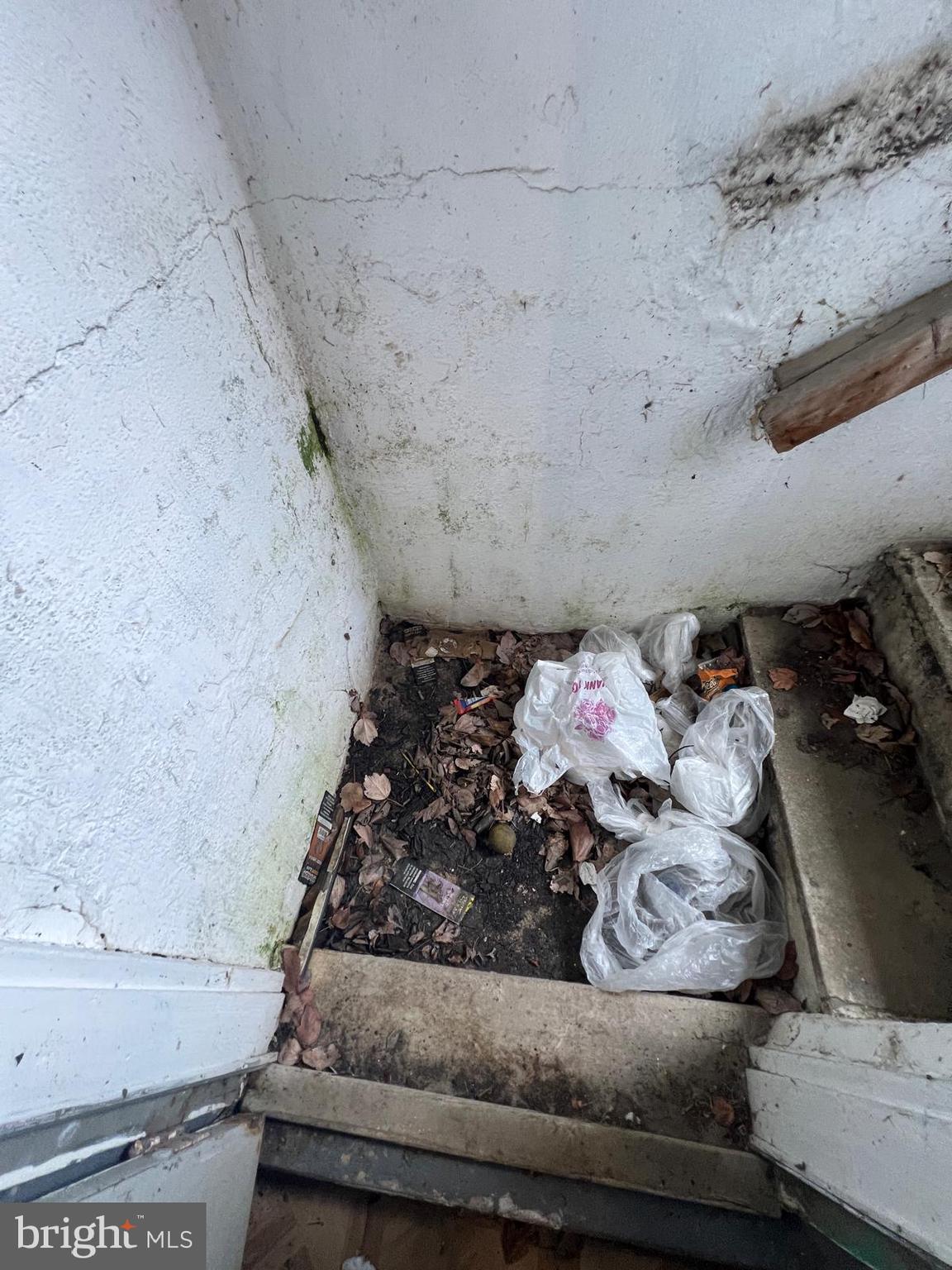 BELAIR-EDISON - Residential