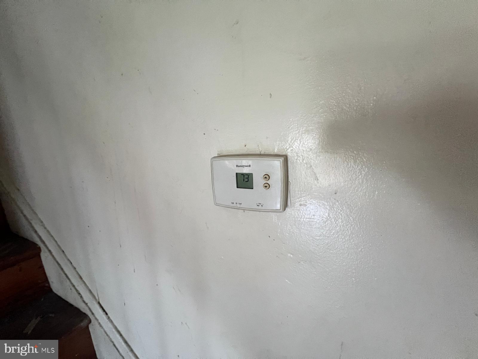 BELAIR-EDISON - Residential