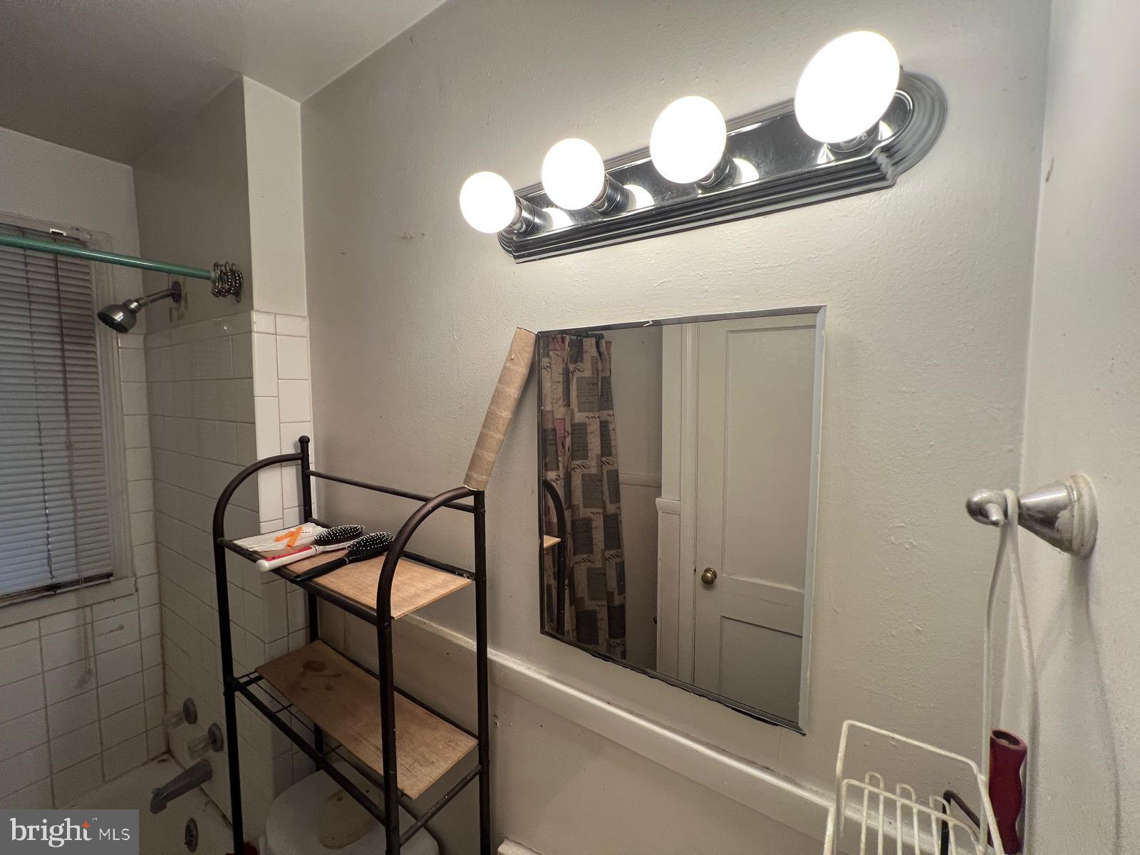 BELAIR-EDISON - Residential