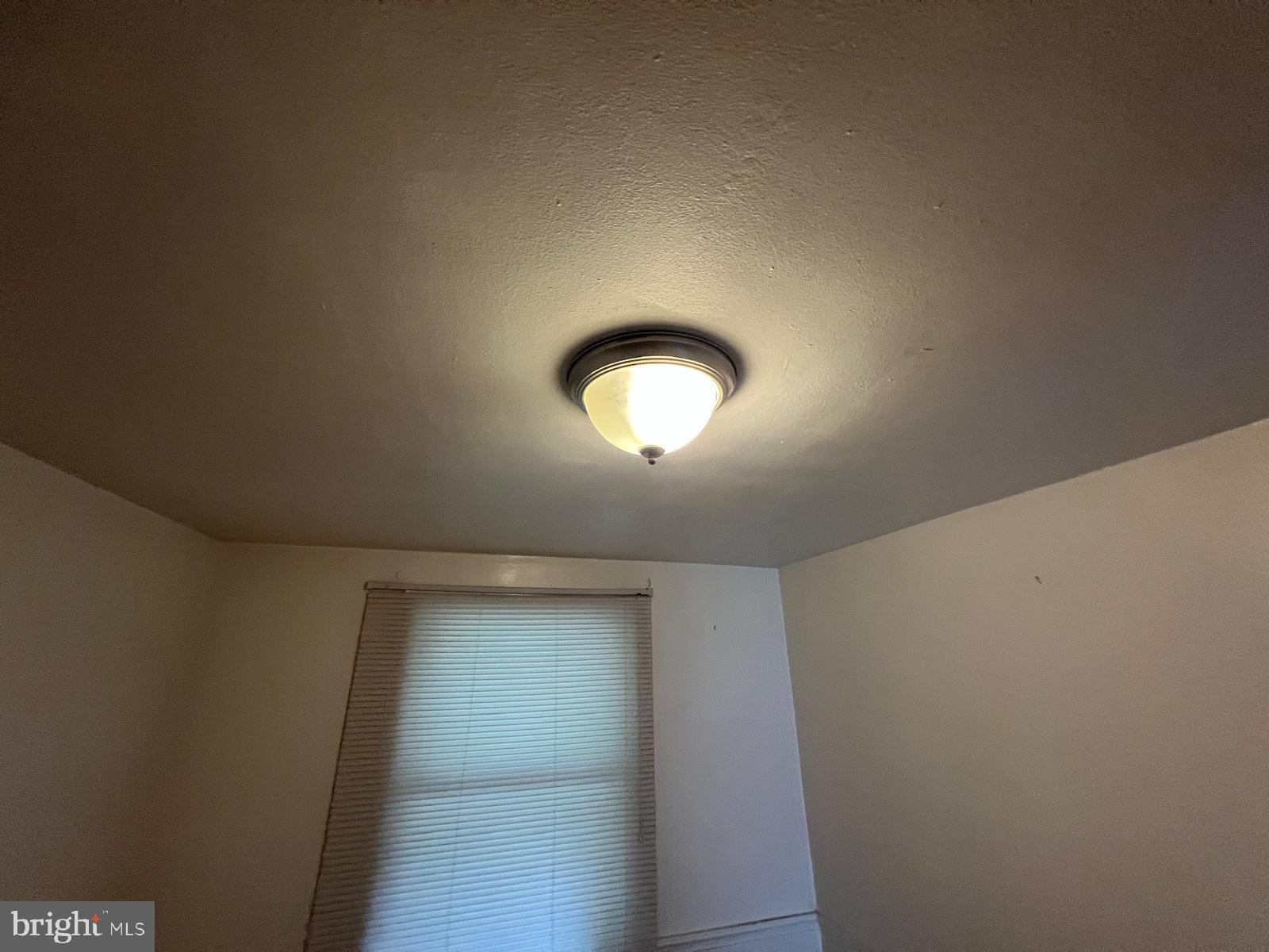 BELAIR-EDISON - Residential