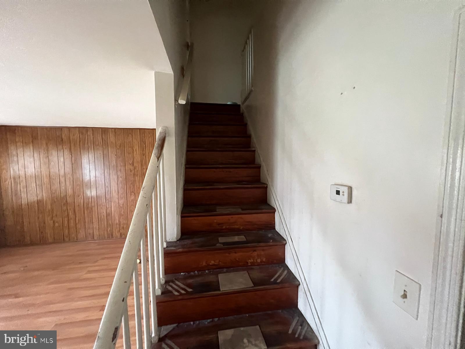 BELAIR-EDISON - Residential