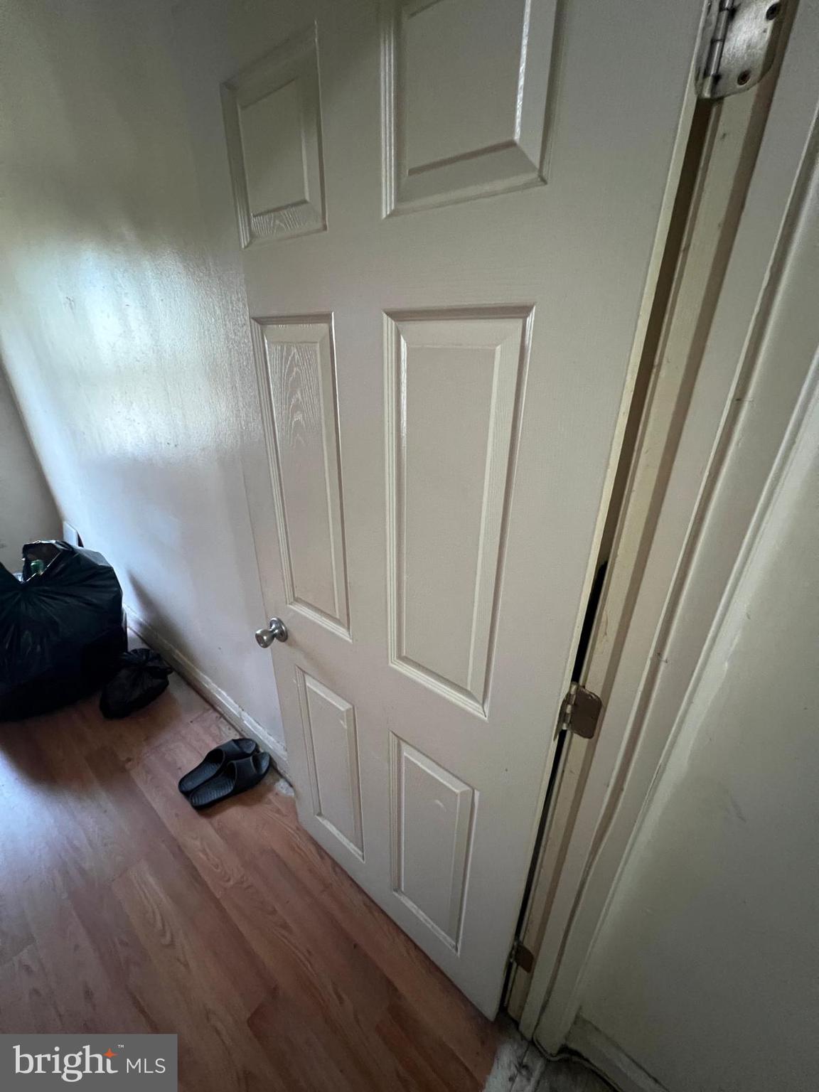 BELAIR-EDISON - Residential