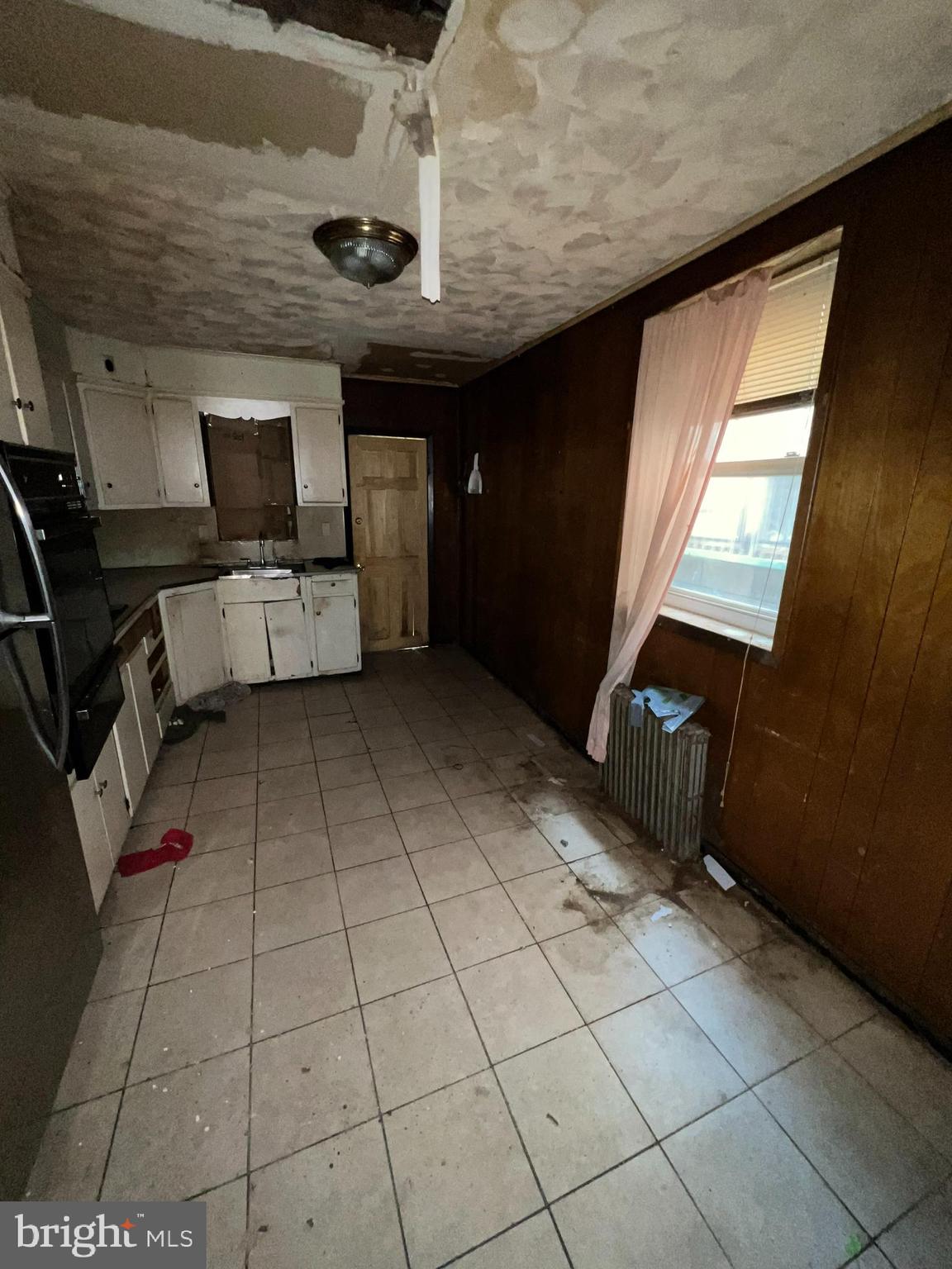 NEWBOLD - Residential