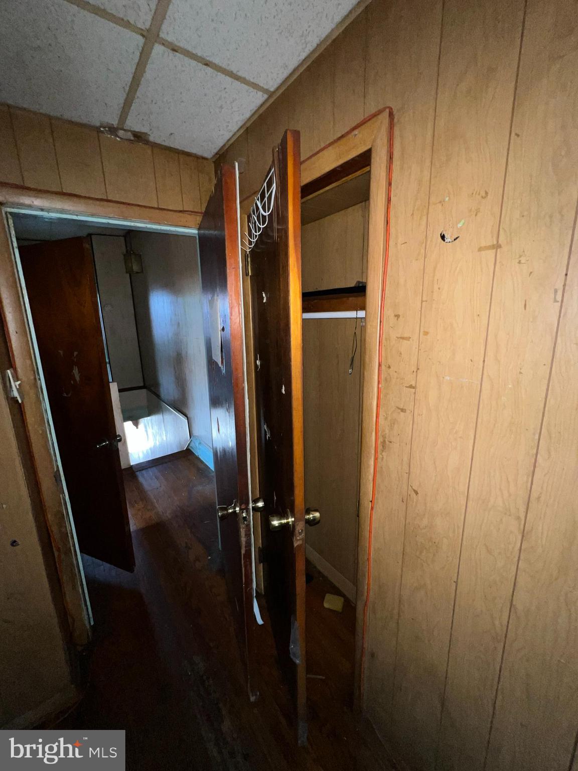 NEWBOLD - Residential