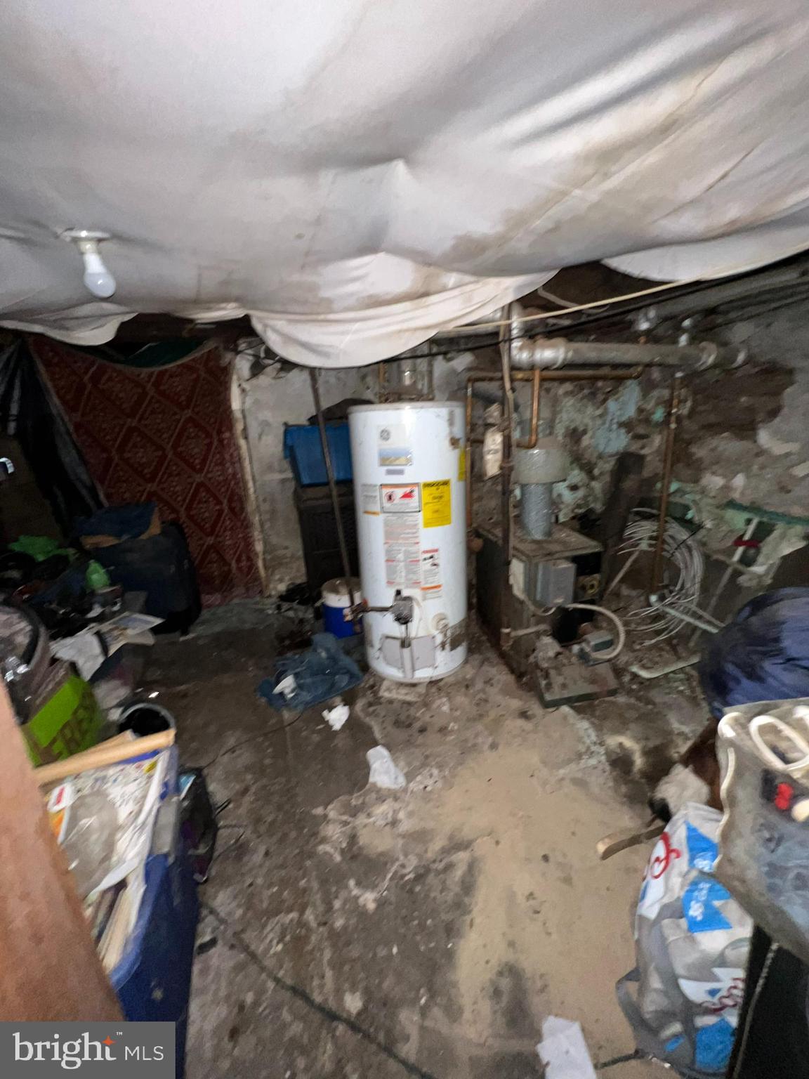 NEWBOLD - Residential