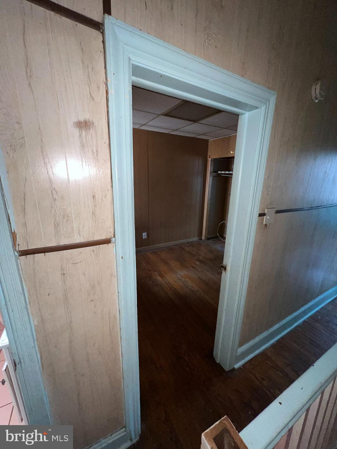 NEWBOLD - Residential