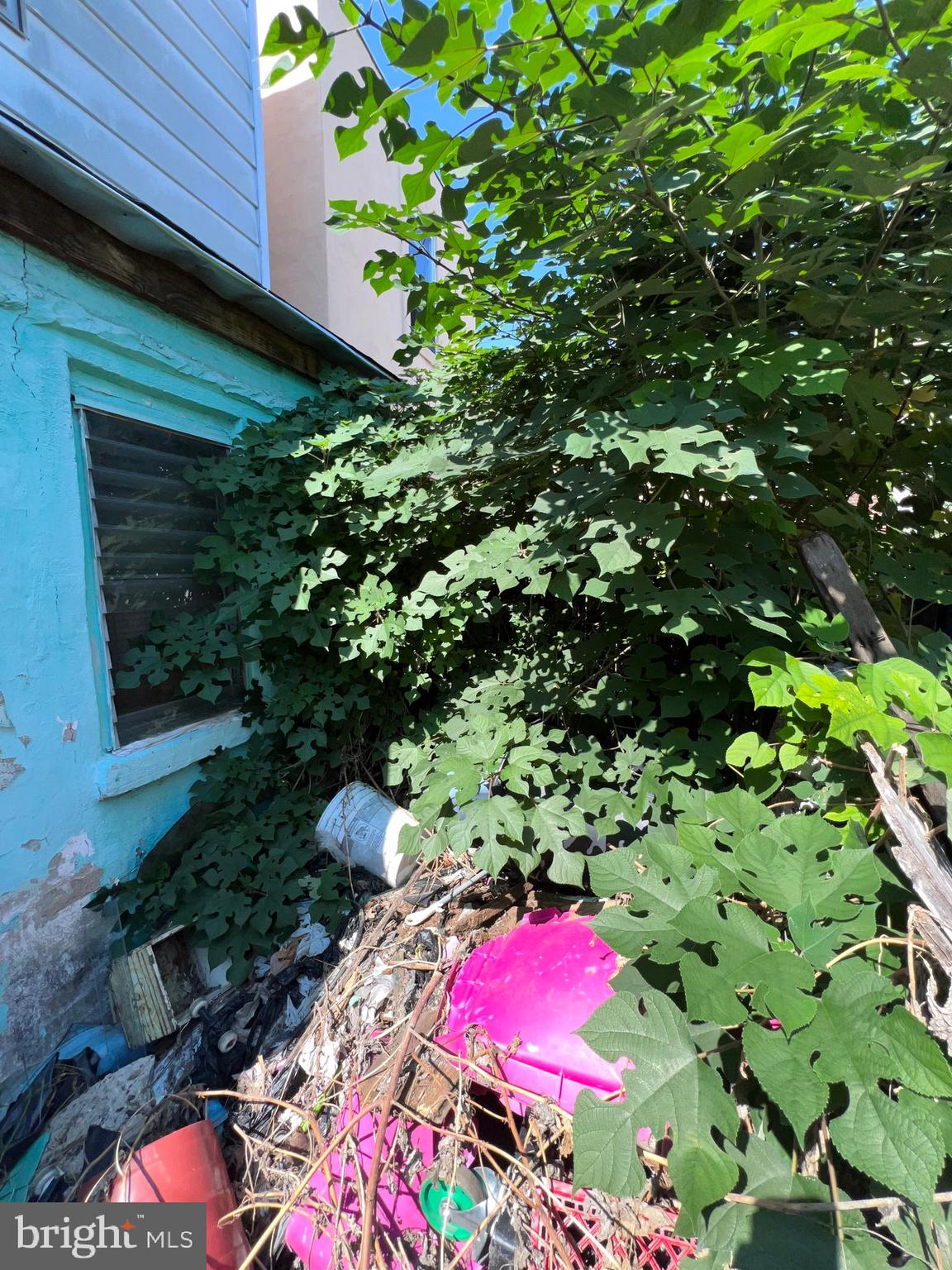 NEWBOLD - Residential