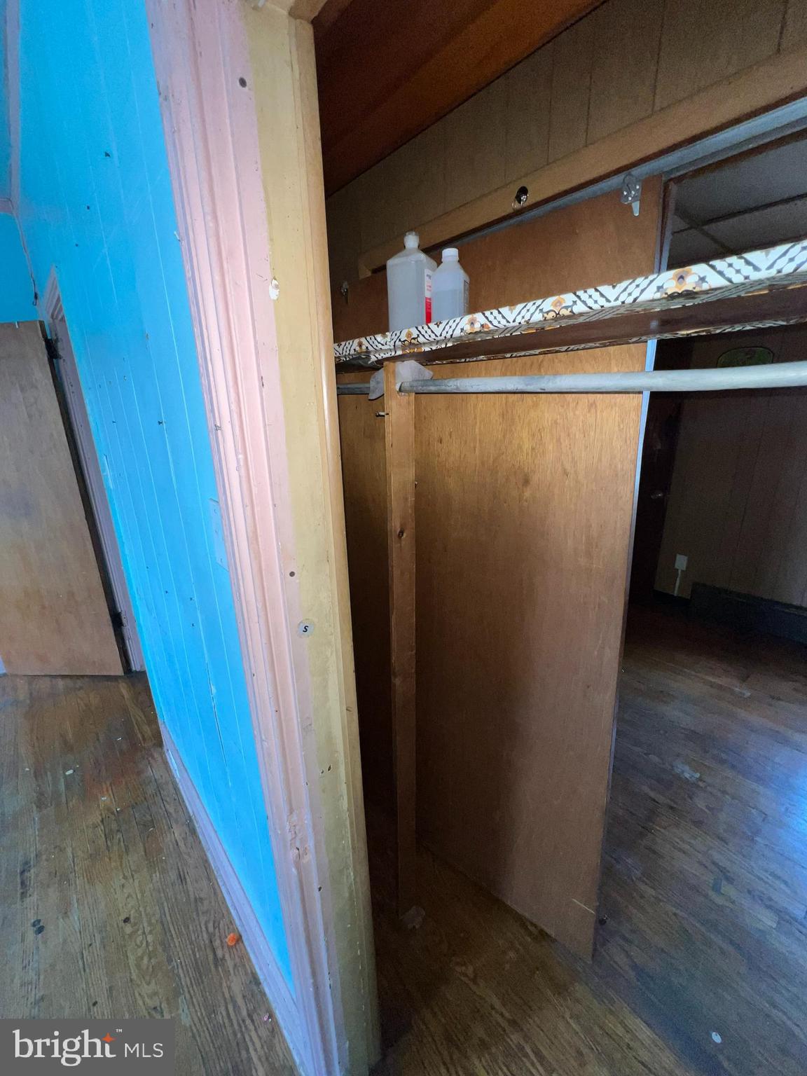 NEWBOLD - Residential