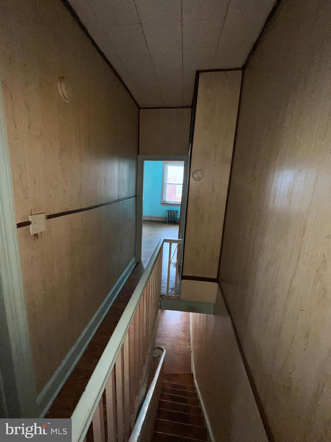 NEWBOLD - Residential