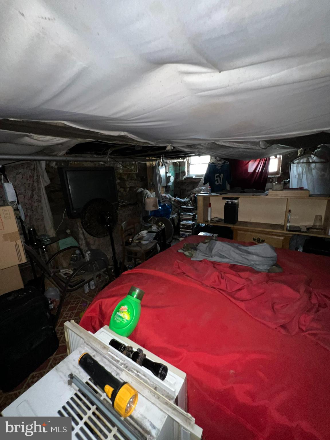 NEWBOLD - Residential