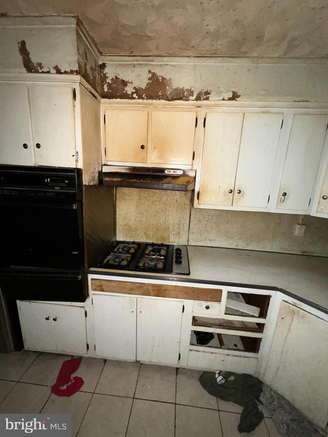 NEWBOLD - Residential