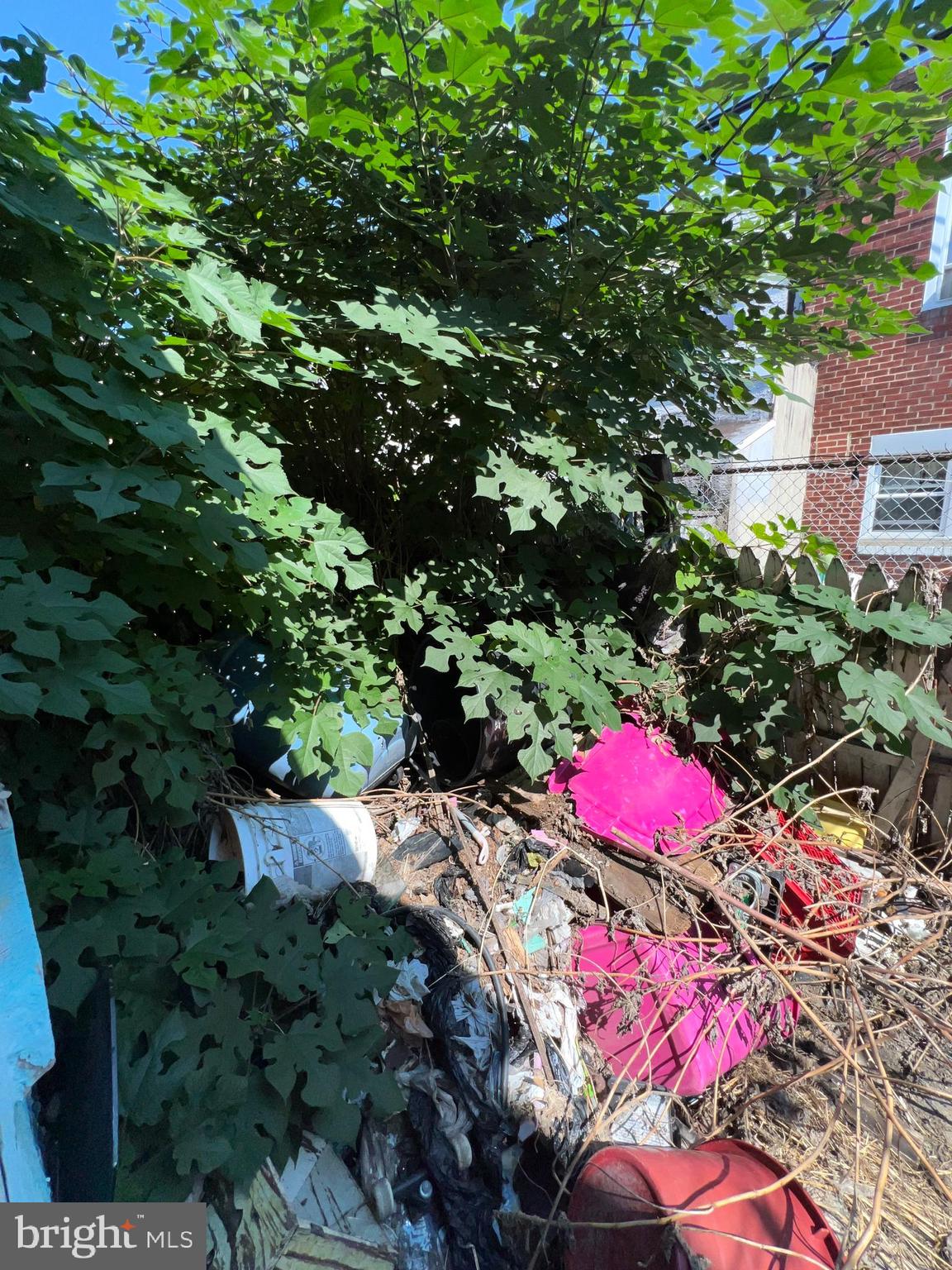 NEWBOLD - Residential