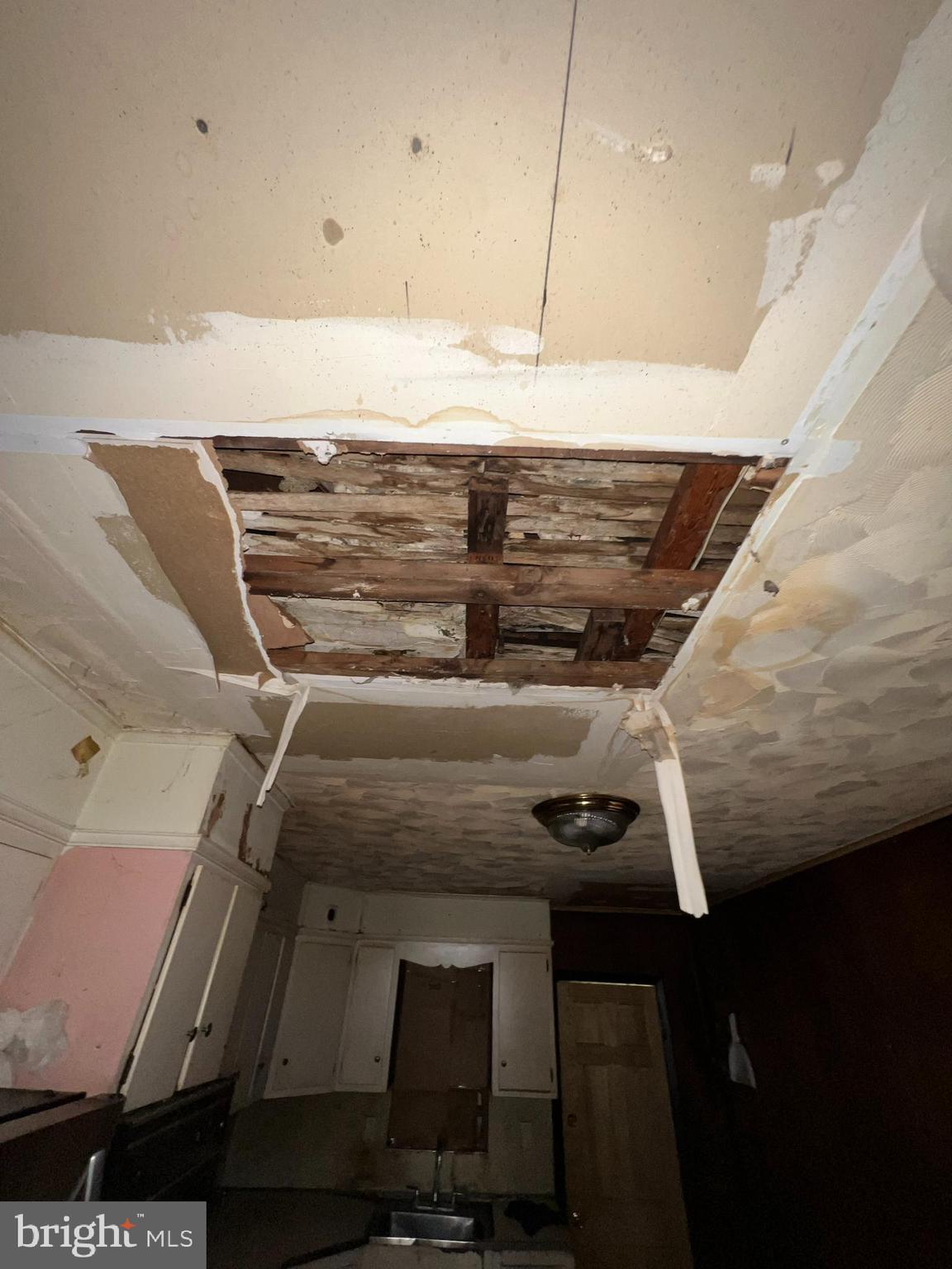 NEWBOLD - Residential