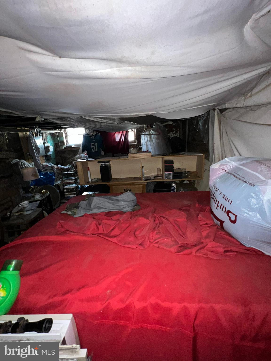 NEWBOLD - Residential