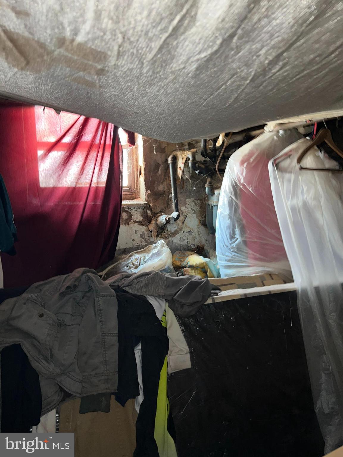 NEWBOLD - Residential