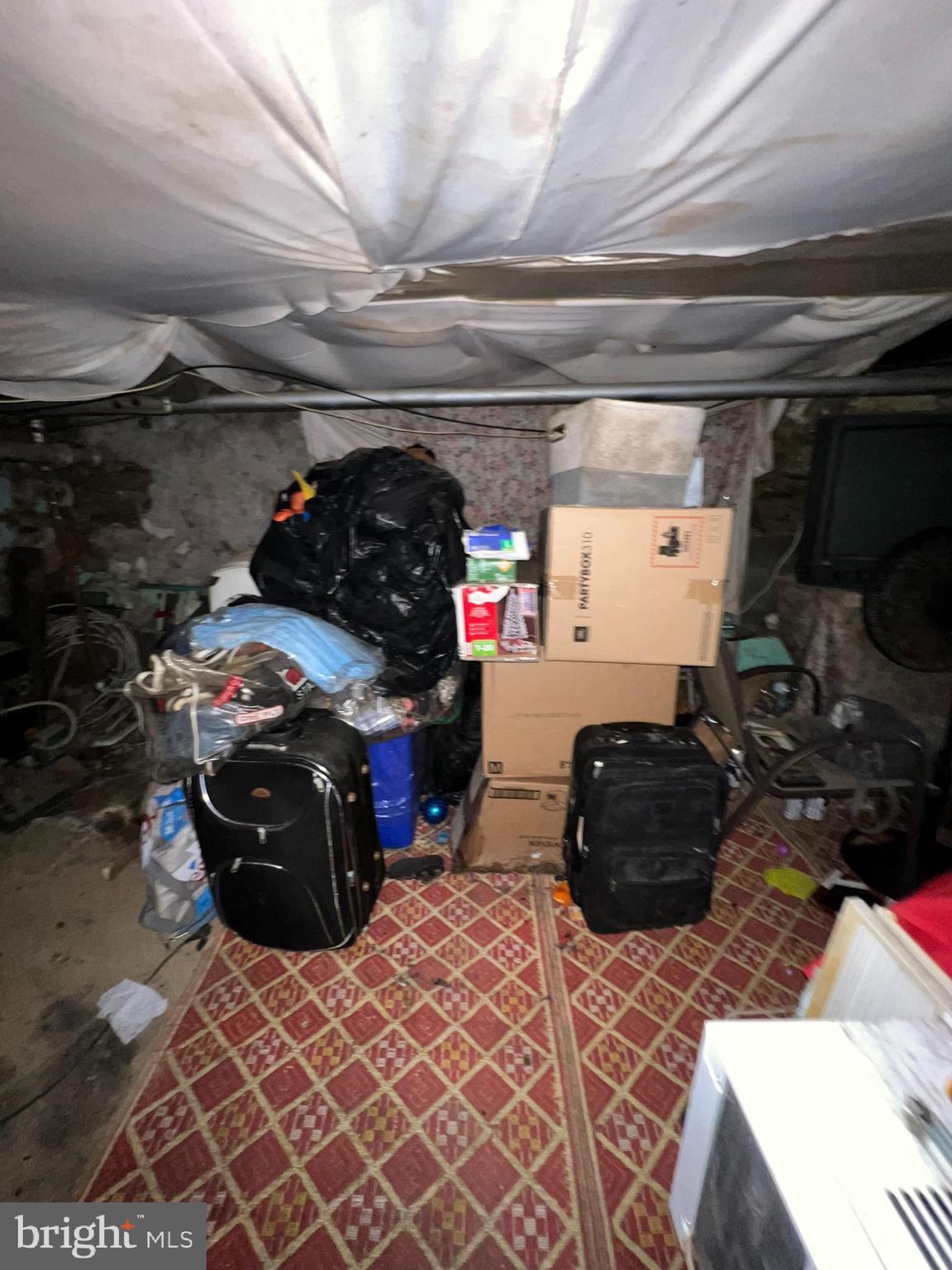 NEWBOLD - Residential