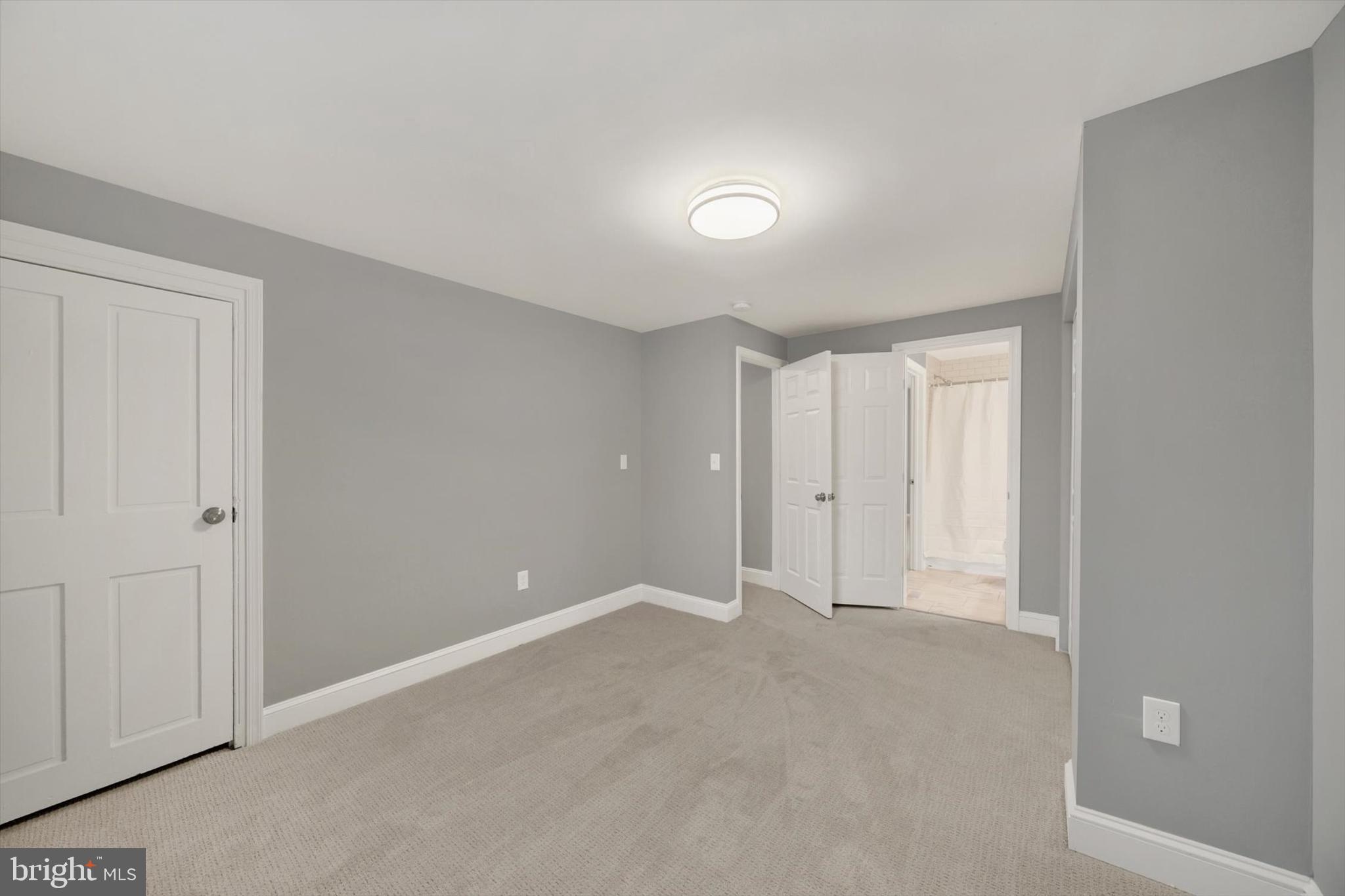 CLIPPER MILL - Residential