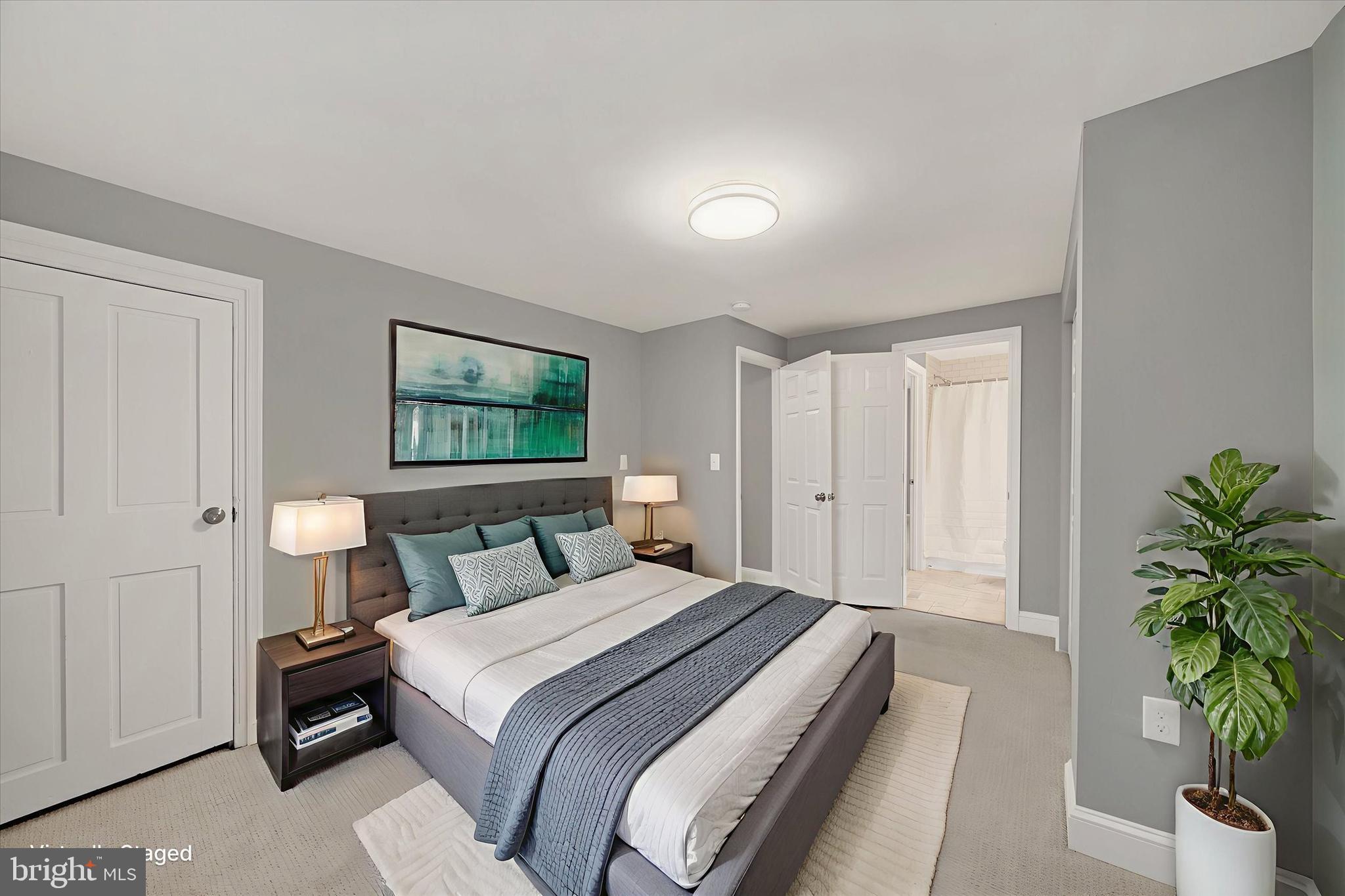 CLIPPER MILL - Residential