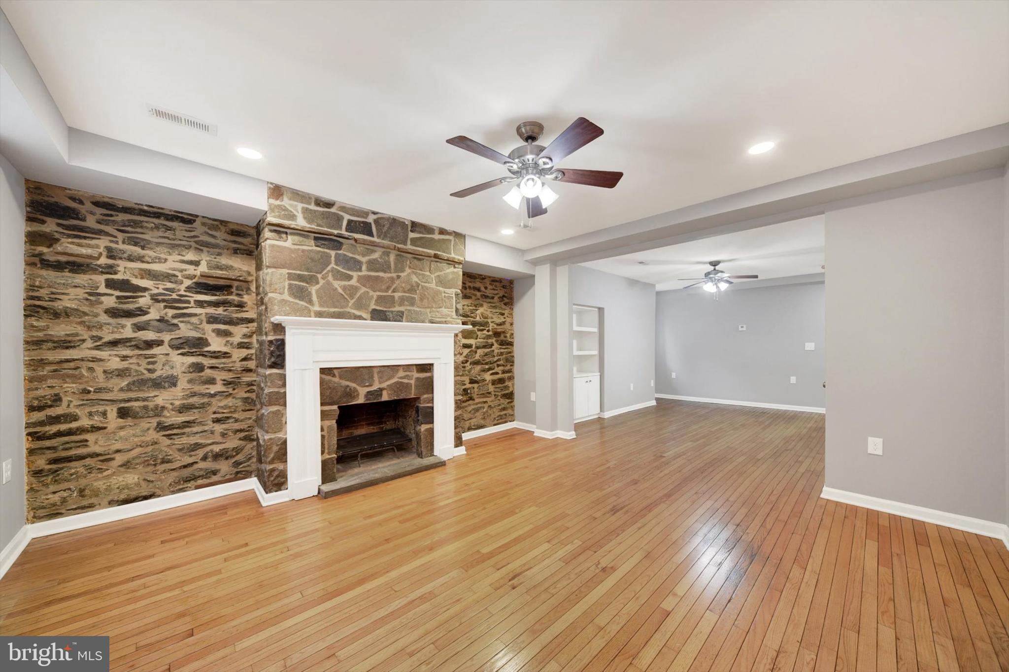 CLIPPER MILL - Residential