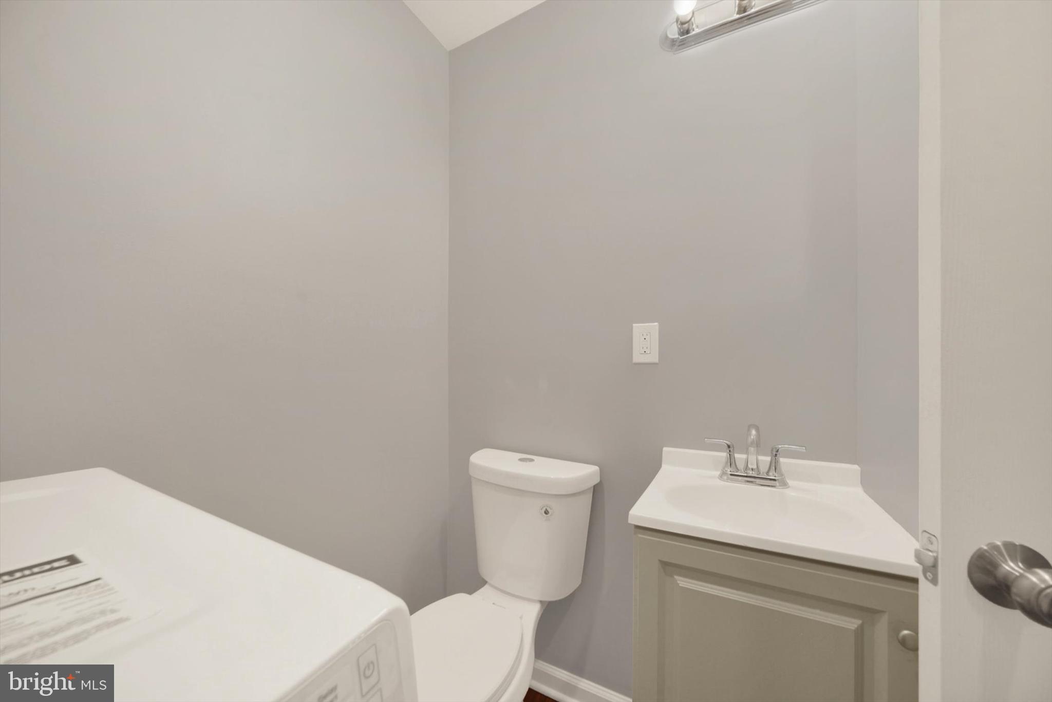 CLIPPER MILL - Residential