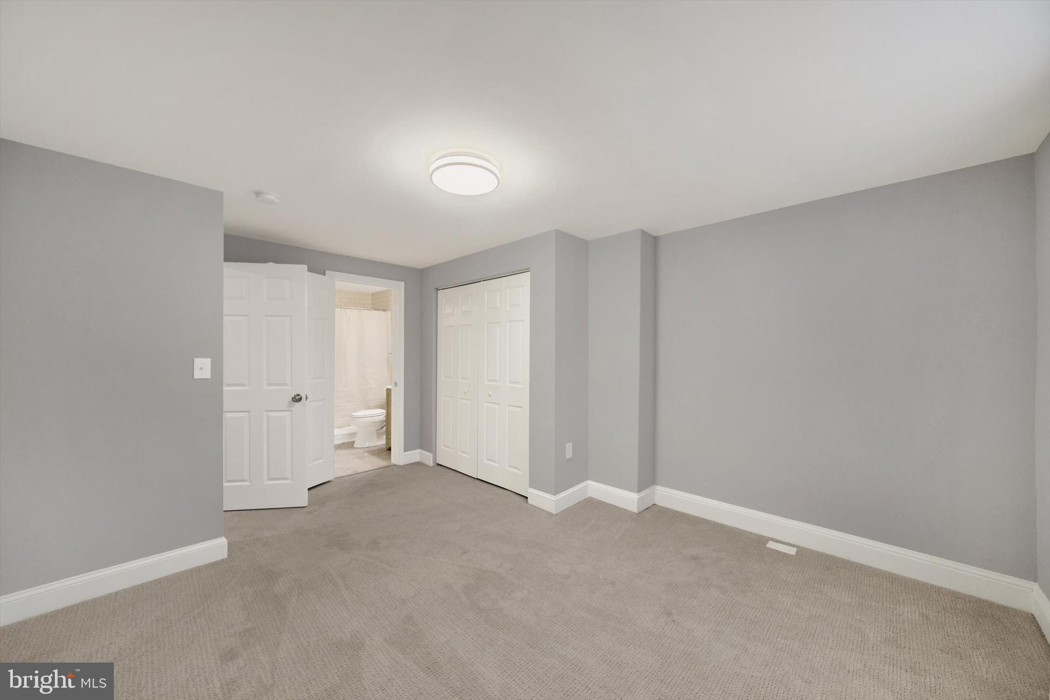 CLIPPER MILL - Residential