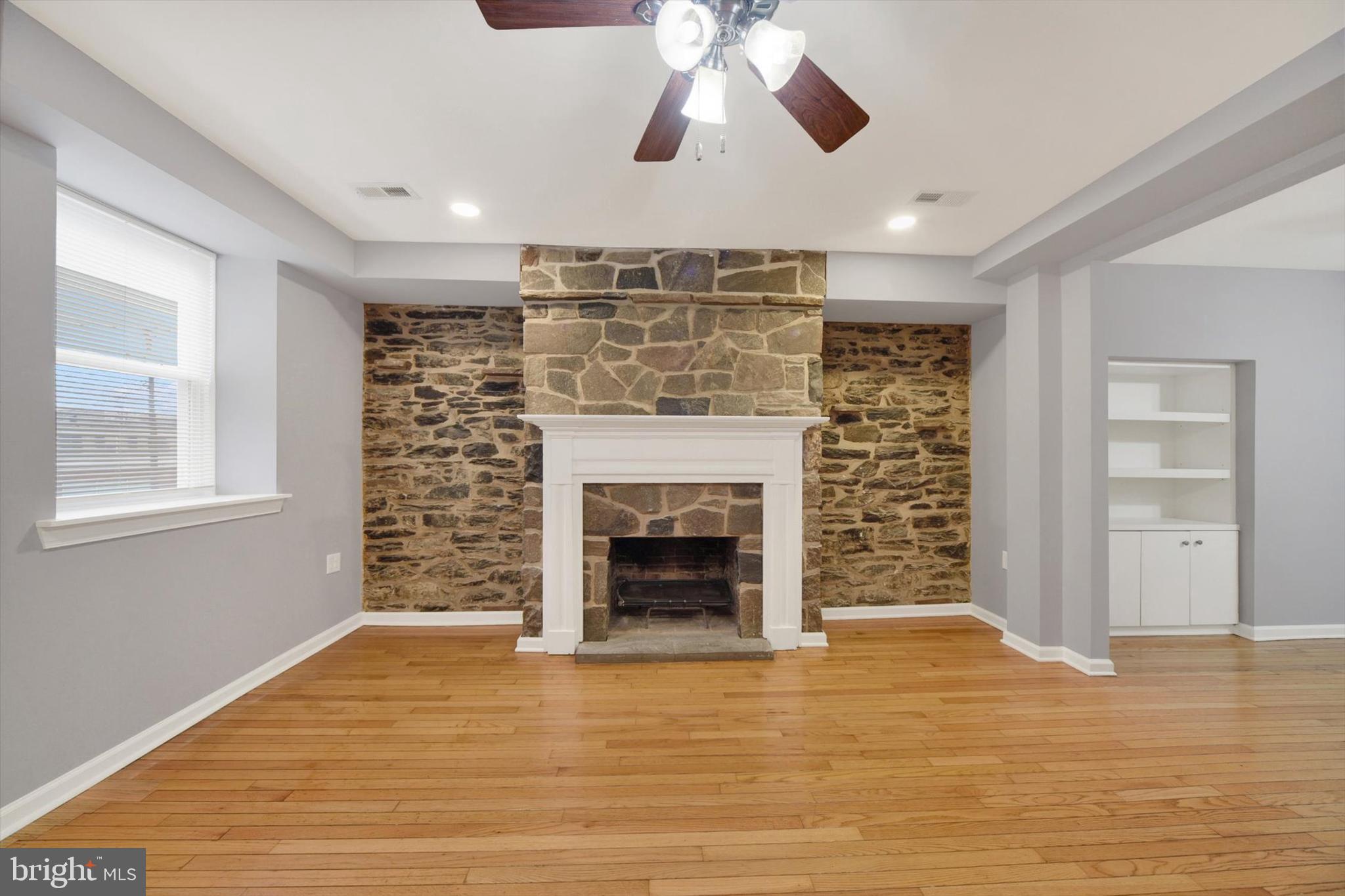 CLIPPER MILL - Residential