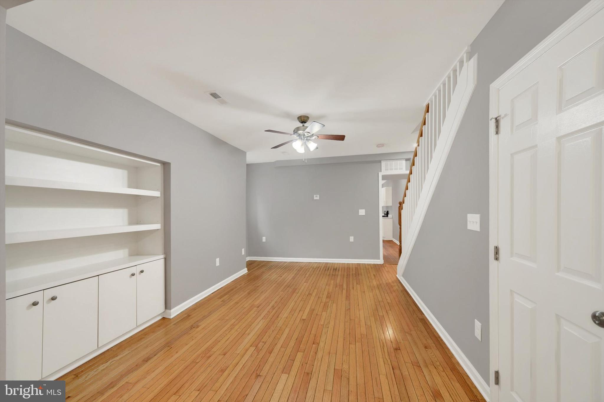 CLIPPER MILL - Residential