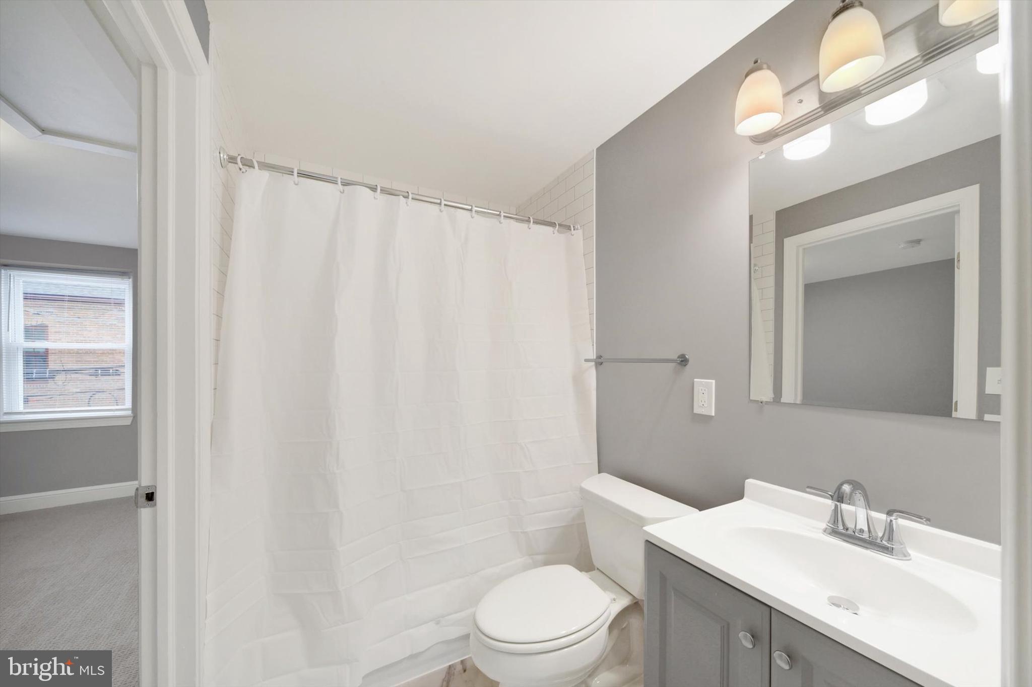 CLIPPER MILL - Residential