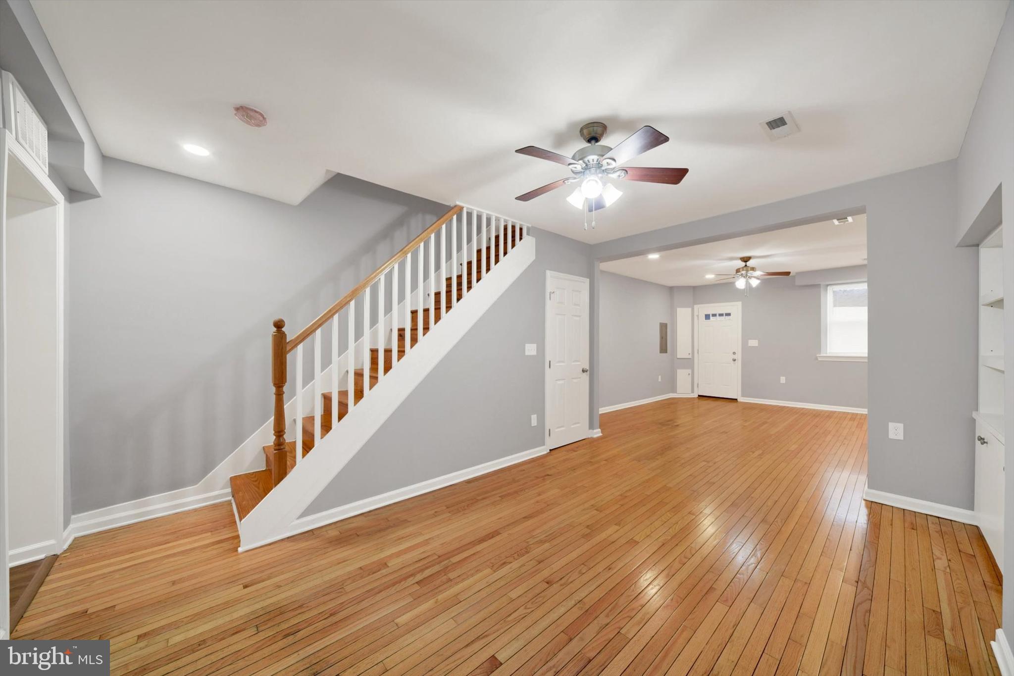 CLIPPER MILL - Residential