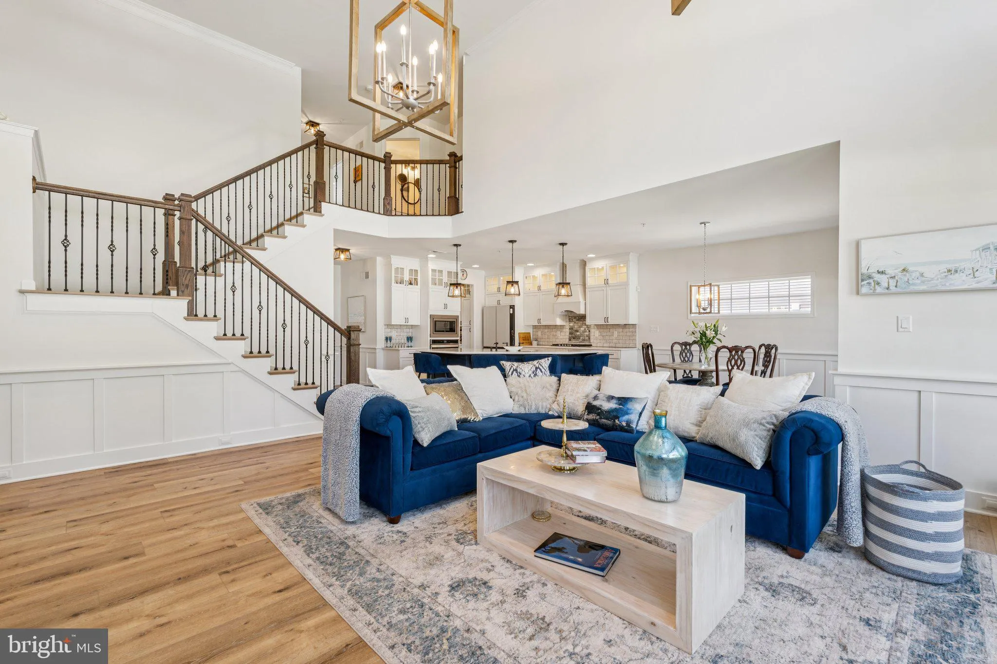 Bel Air, Maryland 21015, United States, 4 Bedrooms Bedrooms, ,4 BathroomsBathrooms,Residential,Active,205968