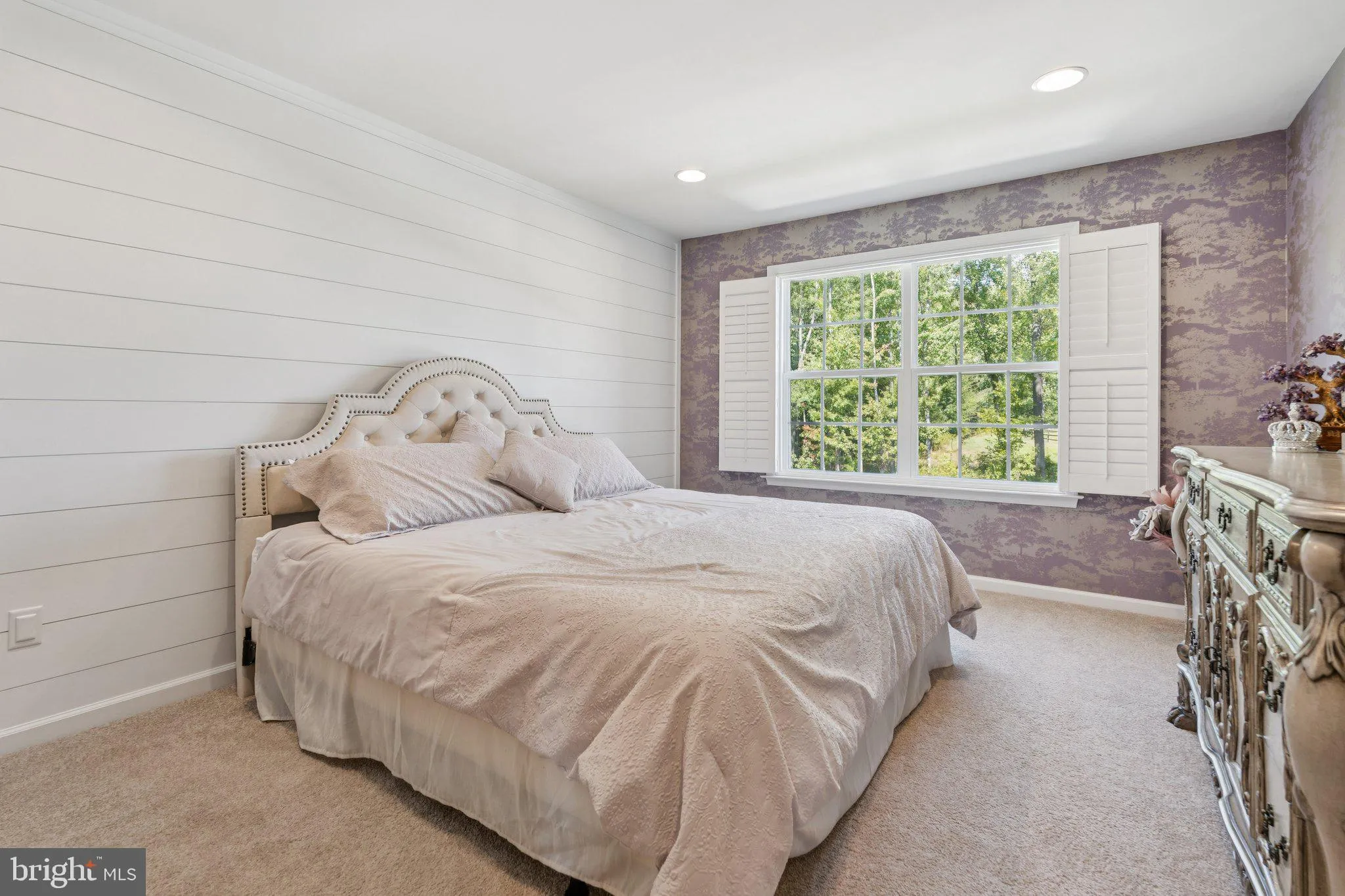 Bel Air, Maryland 21015, United States, 4 Bedrooms Bedrooms, ,4 BathroomsBathrooms,Residential,Active,205968