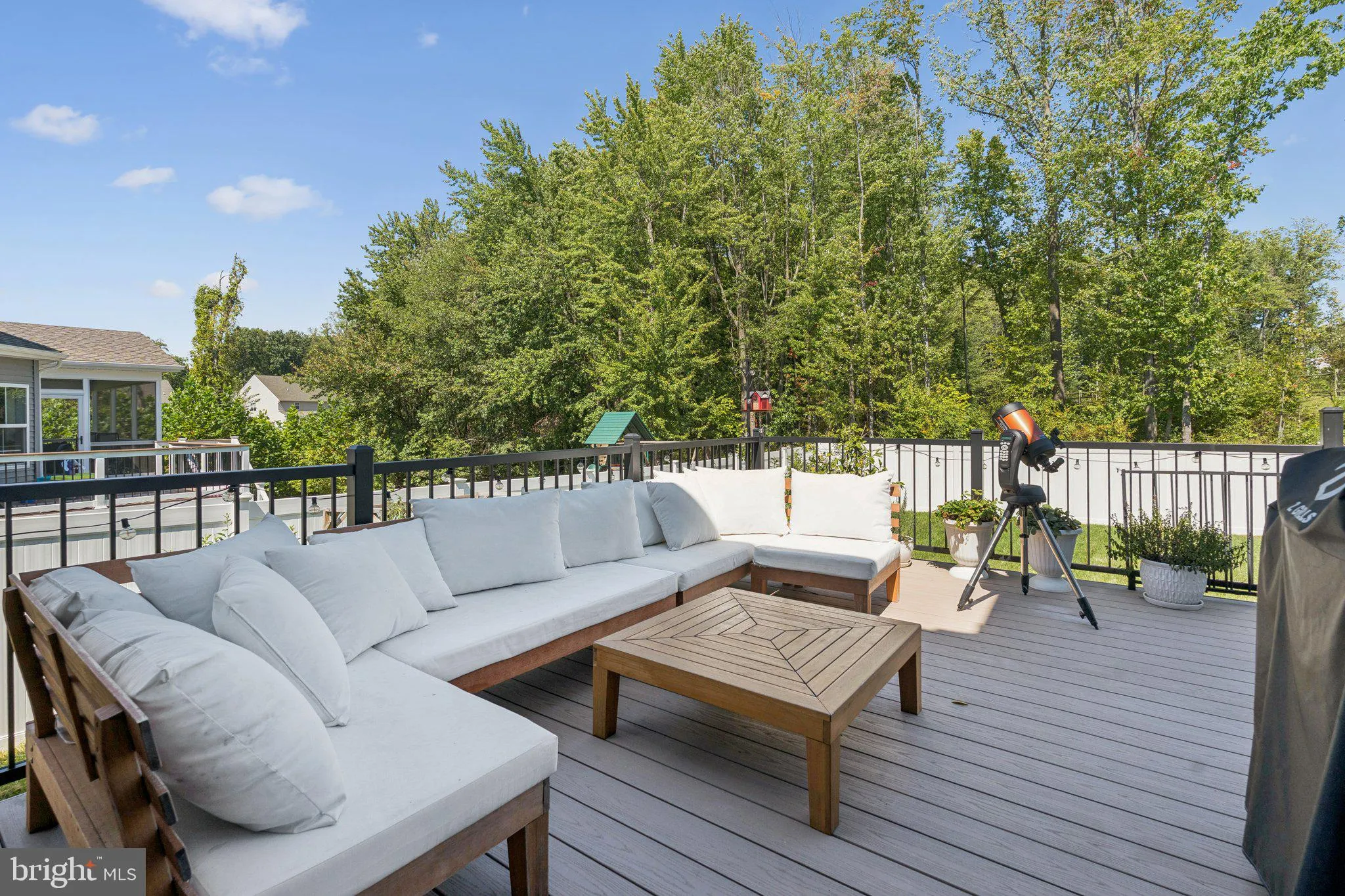 Bel Air, Maryland 21015, United States, 4 Bedrooms Bedrooms, ,4 BathroomsBathrooms,Residential,Active,205968