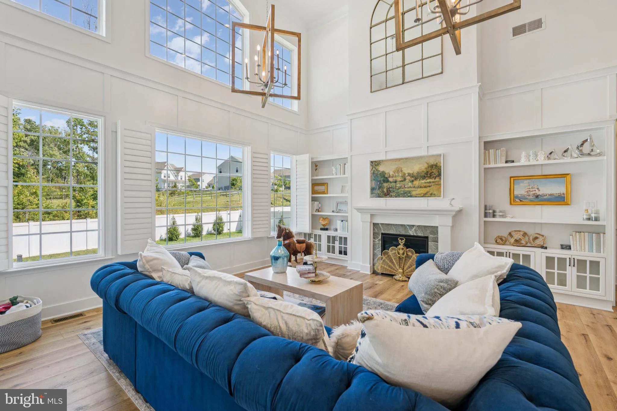 Bel Air, Maryland 21015, United States, 4 Bedrooms Bedrooms, ,4 BathroomsBathrooms,Residential,Active,205968