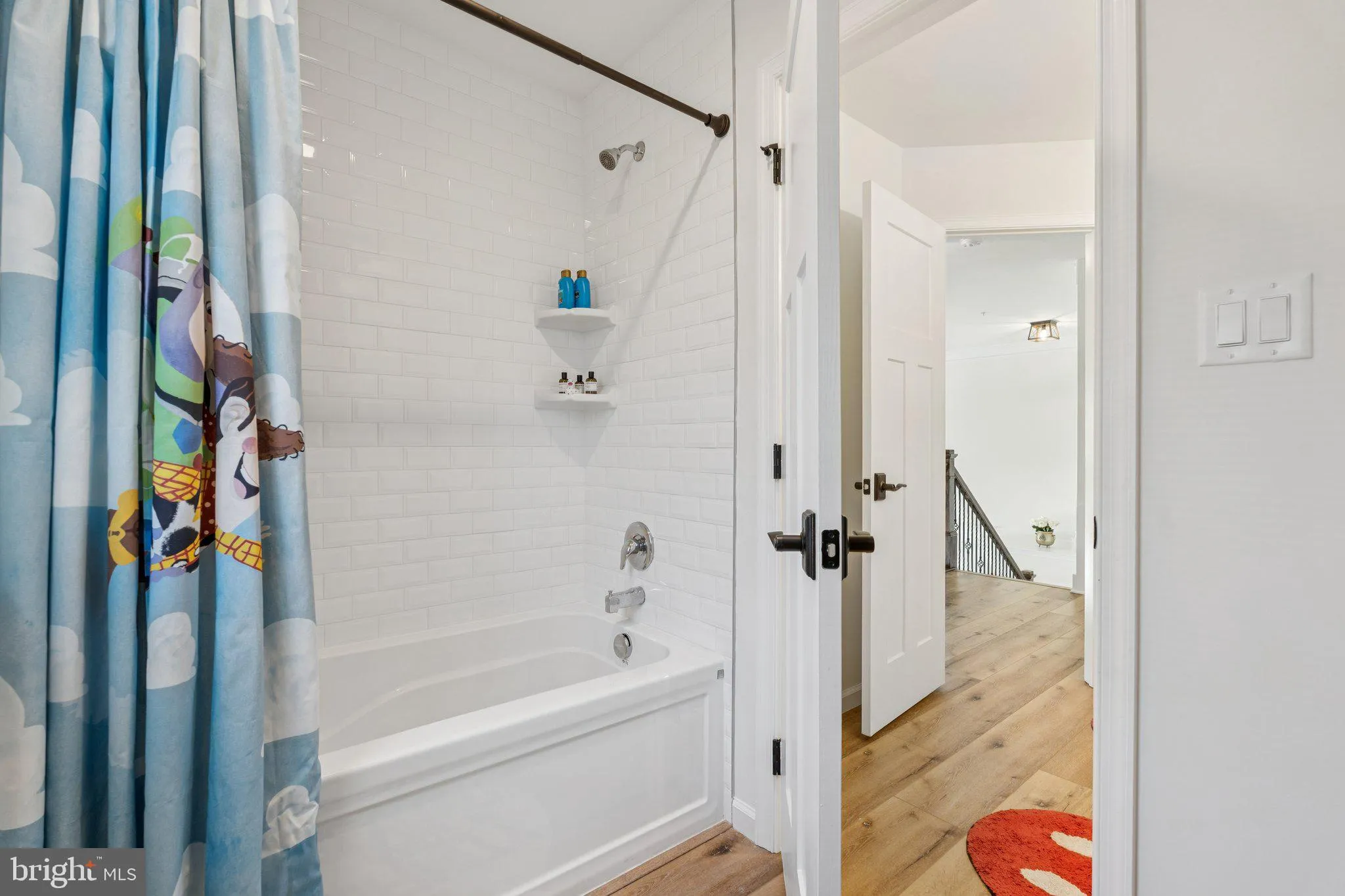 Bel Air, Maryland 21015, United States, 4 Bedrooms Bedrooms, ,4 BathroomsBathrooms,Residential,Active,205968