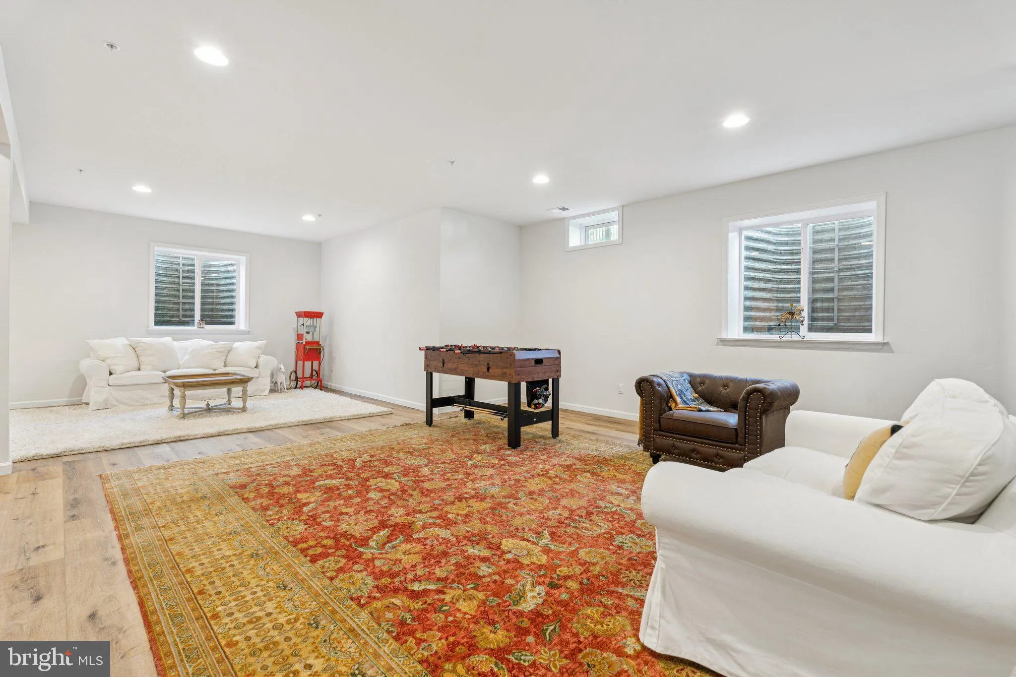 Bel Air, Maryland 21015, United States, 4 Bedrooms Bedrooms, ,4 BathroomsBathrooms,Residential,Active,205968