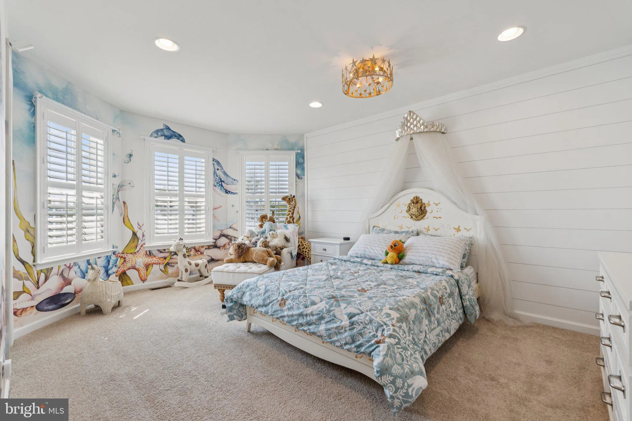 Bel Air, Maryland 21015, United States, 4 Bedrooms Bedrooms, ,4 BathroomsBathrooms,Residential,Active,205968