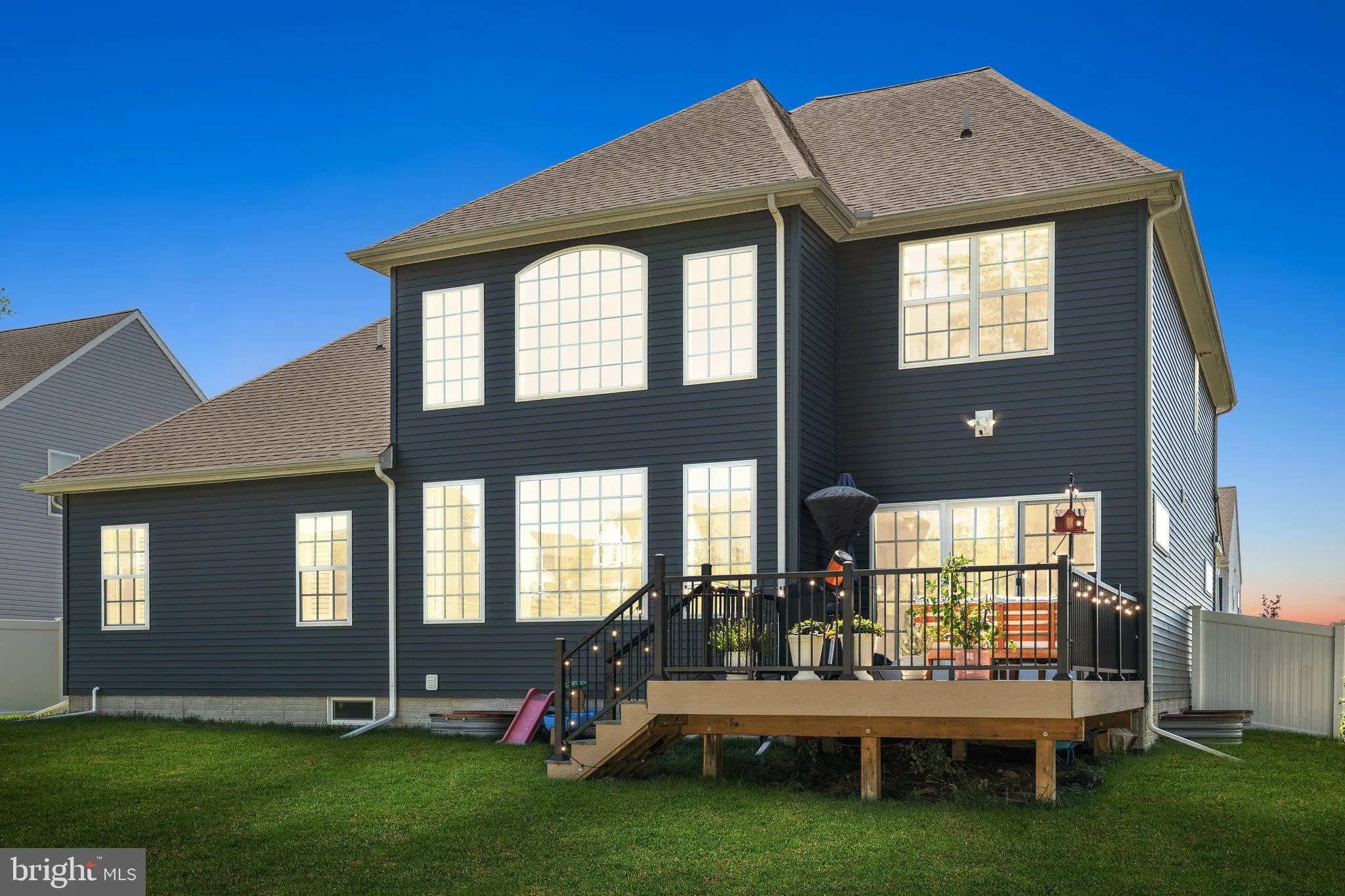 Bel Air, Maryland 21015, United States, 4 Bedrooms Bedrooms, ,4 BathroomsBathrooms,Residential,Active,205968