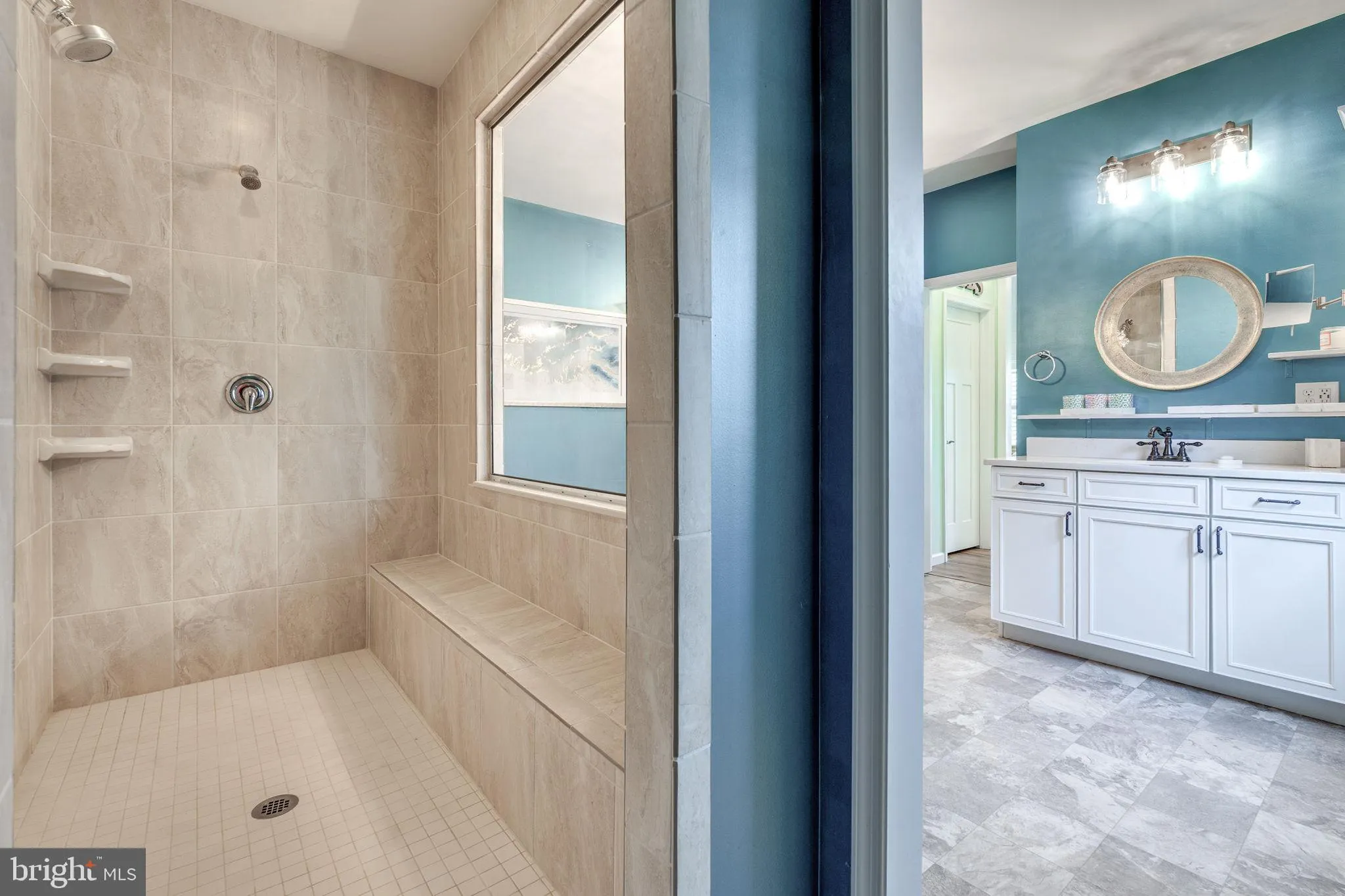 Bel Air, Maryland 21015, United States, 4 Bedrooms Bedrooms, ,4 BathroomsBathrooms,Residential,Active,205968