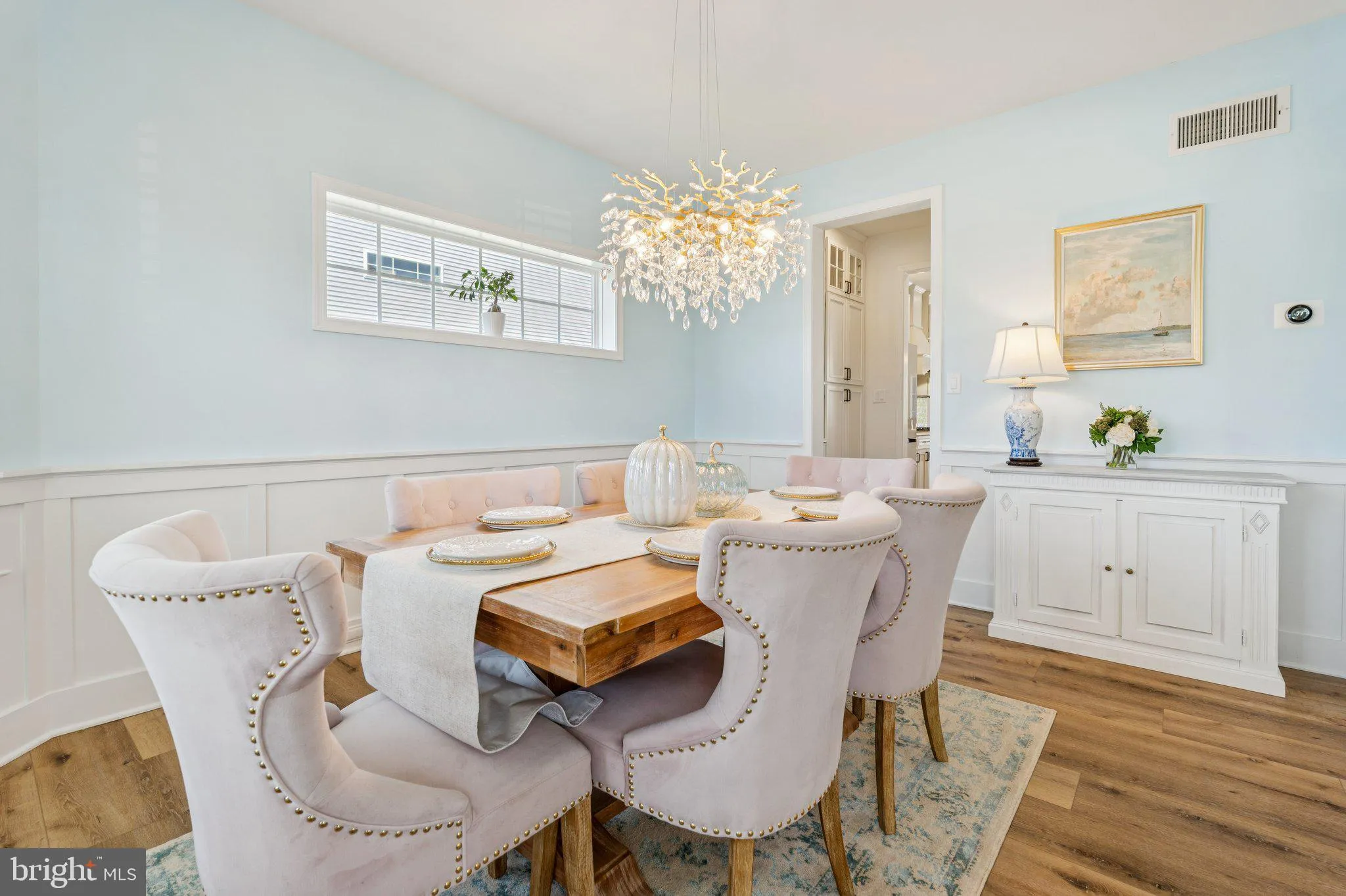 Bel Air, Maryland 21015, United States, 4 Bedrooms Bedrooms, ,4 BathroomsBathrooms,Residential,Active,205968